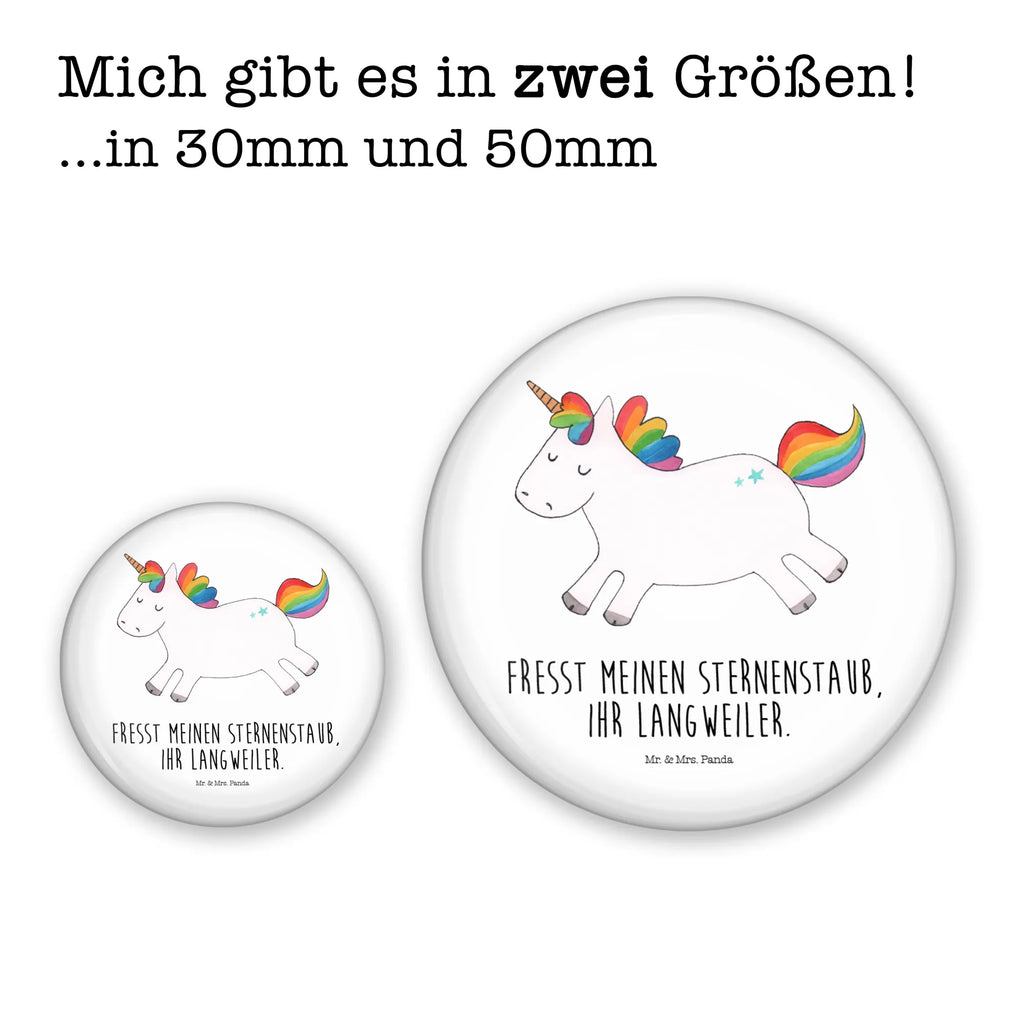 Button unicorn happy Sammlerbutton 50 mm, Button-Druck 50 mm, Marketingbutton 50 mm, Button Abzeichen 50 mm, Button-Button 50 mm, Button-Lieferung 50 mm, Button-Sonderedition 50 mm, Button-Anstecker 50 mm, Werbebutton 50 mm, Festivalbutton 50 mm, Button-Pin 50 mm, Runde Buttons 50 mm, Button 50 mm, Pin-Button 50 mm, Button-Sujet 50 mm, Badge 50 mm, Button-Emblem 50 mm, Button-Edition 50 mm, Button-Badge 50 mm, Button-Set 50 mm, Vereinsbutton 50 mm, Pin 50 mm, Button-Motiv 50 mm, Button-Logo 50 mm, Ansteckbutton 50 mm, Button-Design 50 mm, Eventbutton 50 mm, Button-Kollektion 50 mm, Button-Presse 50 mm, Einhorn, Einhörner, Einhorn Deko, Unicorn, Spaß, fröhlich, spannend, Lachen, glücklich, witzig, Lebensfreude, Lächeln, Freude
