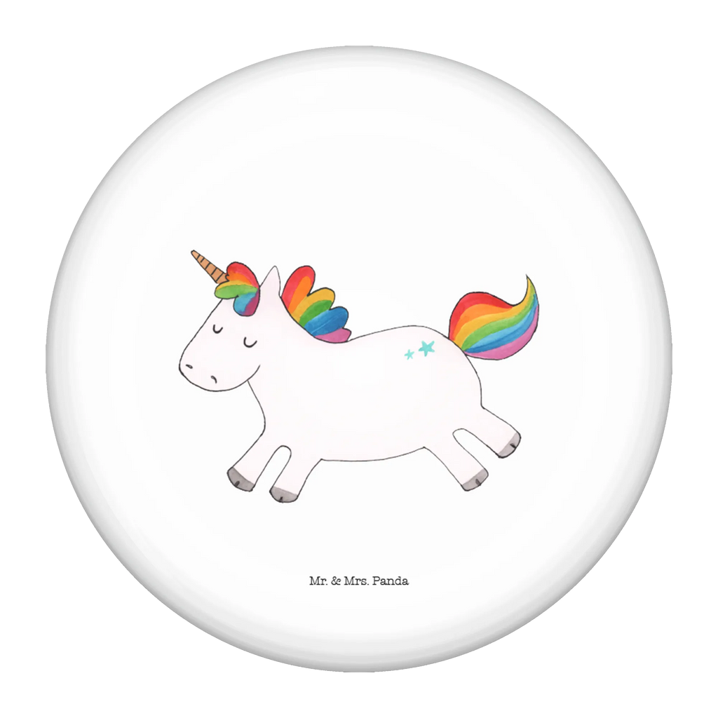 Button unicorn happy Sammlerbutton 50 mm, Button-Druck 50 mm, Marketingbutton 50 mm, Button Abzeichen 50 mm, Button-Button 50 mm, Button-Lieferung 50 mm, Button-Sonderedition 50 mm, Button-Anstecker 50 mm, Werbebutton 50 mm, Festivalbutton 50 mm, Button-Pin 50 mm, Runde Buttons 50 mm, Button 50 mm, Pin-Button 50 mm, Button-Sujet 50 mm, Badge 50 mm, Button-Emblem 50 mm, Button-Edition 50 mm, Button-Badge 50 mm, Button-Set 50 mm, Vereinsbutton 50 mm, Pin 50 mm, Button-Motiv 50 mm, Button-Logo 50 mm, Ansteckbutton 50 mm, Button-Design 50 mm, Eventbutton 50 mm, Button-Kollektion 50 mm, Button-Presse 50 mm, Einhorn, Einhörner, Einhorn Deko, Unicorn, Spaß, fröhlich, spannend, Lachen, glücklich, witzig, Lebensfreude, Lächeln, Freude