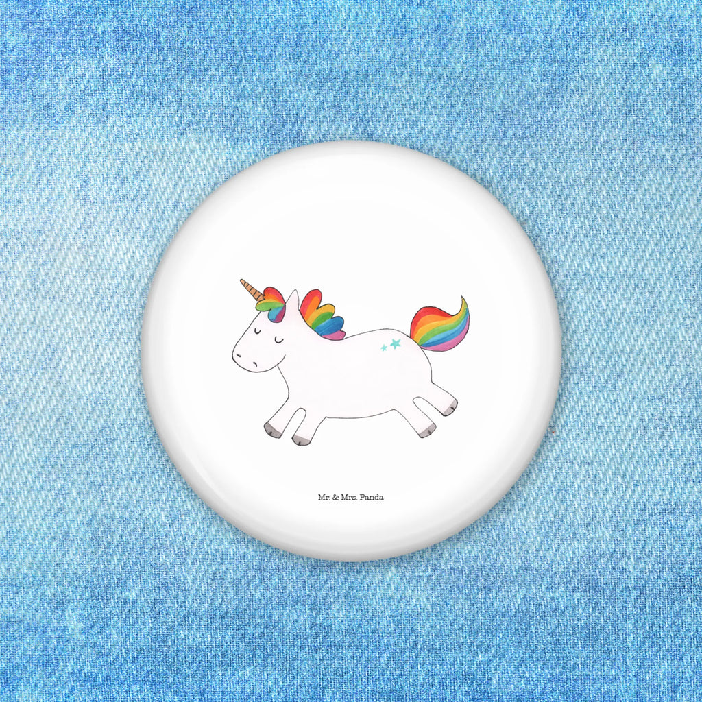 Button unicorn happy Sammlerbutton 50 mm, Button-Druck 50 mm, Marketingbutton 50 mm, Button Abzeichen 50 mm, Button-Button 50 mm, Button-Lieferung 50 mm, Button-Sonderedition 50 mm, Button-Anstecker 50 mm, Werbebutton 50 mm, Festivalbutton 50 mm, Button-Pin 50 mm, Runde Buttons 50 mm, Button 50 mm, Pin-Button 50 mm, Button-Sujet 50 mm, Badge 50 mm, Button-Emblem 50 mm, Button-Edition 50 mm, Button-Badge 50 mm, Button-Set 50 mm, Vereinsbutton 50 mm, Pin 50 mm, Button-Motiv 50 mm, Button-Logo 50 mm, Ansteckbutton 50 mm, Button-Design 50 mm, Eventbutton 50 mm, Button-Kollektion 50 mm, Button-Presse 50 mm, Einhorn, Einhörner, Einhorn Deko, Unicorn, Spaß, fröhlich, spannend, Lachen, glücklich, witzig, Lebensfreude, Lächeln, Freude