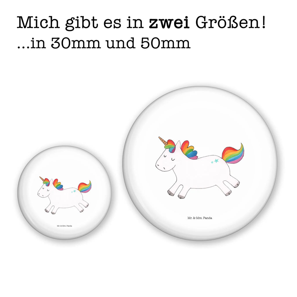 Button unicorn happy Sammlerbutton 50 mm, Button-Druck 50 mm, Marketingbutton 50 mm, Button Abzeichen 50 mm, Button-Button 50 mm, Button-Lieferung 50 mm, Button-Sonderedition 50 mm, Button-Anstecker 50 mm, Werbebutton 50 mm, Festivalbutton 50 mm, Button-Pin 50 mm, Runde Buttons 50 mm, Button 50 mm, Pin-Button 50 mm, Button-Sujet 50 mm, Badge 50 mm, Button-Emblem 50 mm, Button-Edition 50 mm, Button-Badge 50 mm, Button-Set 50 mm, Vereinsbutton 50 mm, Pin 50 mm, Button-Motiv 50 mm, Button-Logo 50 mm, Ansteckbutton 50 mm, Button-Design 50 mm, Eventbutton 50 mm, Button-Kollektion 50 mm, Button-Presse 50 mm, Einhorn, Einhörner, Einhorn Deko, Unicorn, Spaß, fröhlich, spannend, Lachen, glücklich, witzig, Lebensfreude, Lächeln, Freude
