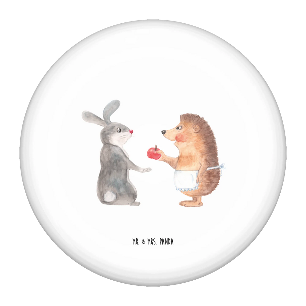 Button Hare Hedgehog Button-Druck 50 mm, Button-Presse 50 mm, Button-Motiv 50 mm, Button-Design 50 mm, Button-Sujet 50 mm, Button-Badge 50 mm, Button-Pin 50 mm, Button 50 mm, Badge 50 mm, Button-Emblem 50 mm, Button Abzeichen 50 mm, Vereinsbutton 50 mm, Button-Button 50 mm, Button-Logo 50 mm, Ansteckbutton 50 mm, Werbebutton 50 mm, Button-Anstecker 50 mm, Button-Set 50 mm, Eventbutton 50 mm, Sammlerbutton 50 mm, Button-Edition 50 mm, Pin 50 mm, Button-Kollektion 50 mm, Festivalbutton 50 mm, Button-Lieferung 50 mm, Runde Buttons 50 mm, Pin-Button 50 mm, Button-Sonderedition 50 mm, Marketingbutton 50 mm, Tiermotive, Gute Laune, lustige Sprüche, Tiere, Trennungsschmerz, Liebeskummer Geschenk, Igel und Hase, Hase, Liebe Spruch, Igel, Trösten, Spruch romantisch, Herzschmerz