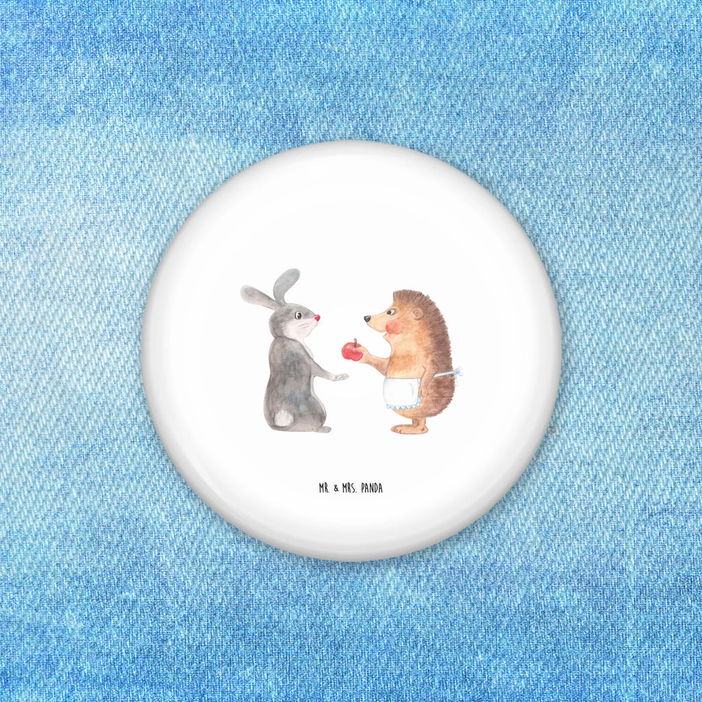 Button Hare Hedgehog Button-Druck 50 mm, Button-Presse 50 mm, Button-Motiv 50 mm, Button-Design 50 mm, Button-Sujet 50 mm, Button-Badge 50 mm, Button-Pin 50 mm, Button 50 mm, Badge 50 mm, Button-Emblem 50 mm, Button Abzeichen 50 mm, Vereinsbutton 50 mm, Button-Button 50 mm, Button-Logo 50 mm, Ansteckbutton 50 mm, Werbebutton 50 mm, Button-Anstecker 50 mm, Button-Set 50 mm, Eventbutton 50 mm, Sammlerbutton 50 mm, Button-Edition 50 mm, Pin 50 mm, Button-Kollektion 50 mm, Festivalbutton 50 mm, Button-Lieferung 50 mm, Runde Buttons 50 mm, Pin-Button 50 mm, Button-Sonderedition 50 mm, Marketingbutton 50 mm, Tiermotive, Gute Laune, lustige Sprüche, Tiere, Trennungsschmerz, Liebeskummer Geschenk, Igel und Hase, Hase, Liebe Spruch, Igel, Trösten, Spruch romantisch, Herzschmerz