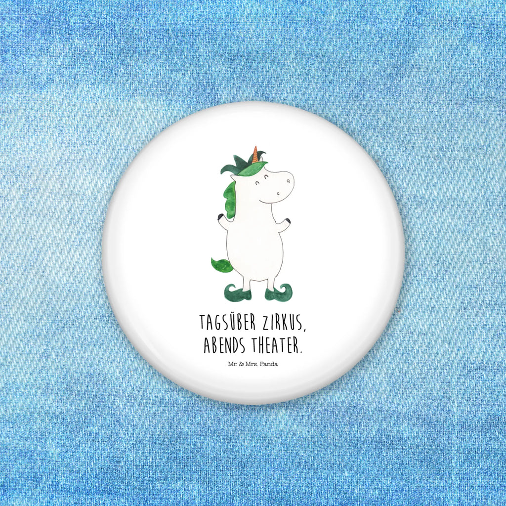 Button unicorn joker Button-Sujet 50 mm, Marketingbutton 50 mm, Pin 50 mm, Runde Buttons 50 mm, Button-Kollektion 50 mm, Festivalbutton 50 mm, Button-Logo 50 mm, Werbebutton 50 mm, Button-Design 50 mm, Button-Emblem 50 mm, Button-Motiv 50 mm, Button-Pin 50 mm, Eventbutton 50 mm, Button 50 mm, Button-Presse 50 mm, Button-Edition 50 mm, Sammlerbutton 50 mm, Button Abzeichen 50 mm, Vereinsbutton 50 mm, Button-Badge 50 mm, Pin-Button 50 mm, Badge 50 mm, Button-Button 50 mm, Button-Anstecker 50 mm, Button-Set 50 mm, Button-Sonderedition 50 mm, Button-Druck 50 mm, Button-Lieferung 50 mm, Ansteckbutton 50 mm, Einhorn, Einhörner, Einhorn Deko, Unicorn, Hofnarr, Kasper, Mittelalter, Gaukler
