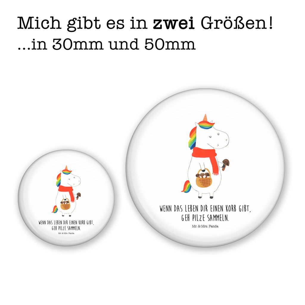 Button unicorn Mushroom Runde Buttons 50 mm, Button Abzeichen 50 mm, Button 50 mm, Button-Lieferung 50 mm, Button-Sujet 50 mm, Ansteckbutton 50 mm, Button-Presse 50 mm, Button-Design 50 mm, Button-Logo 50 mm, Vereinsbutton 50 mm, Marketingbutton 50 mm, Button-Badge 50 mm, Button-Anstecker 50 mm, Button-Druck 50 mm, Button-Button 50 mm, Sammlerbutton 50 mm, Eventbutton 50 mm, Button-Kollektion 50 mm, Pin-Button 50 mm, Werbebutton 50 mm, Button-Motiv 50 mm, Badge 50 mm, Pin 50 mm, Button-Set 50 mm, Festivalbutton 50 mm, Button-Edition 50 mm, Button-Emblem 50 mm, Button-Sonderedition 50 mm, Button-Pin 50 mm, Einhorn, Einhörner, Einhorn Deko, Unicorn, Motivation, Pilze, Pilzsammler, Spruch, Liebeskummer