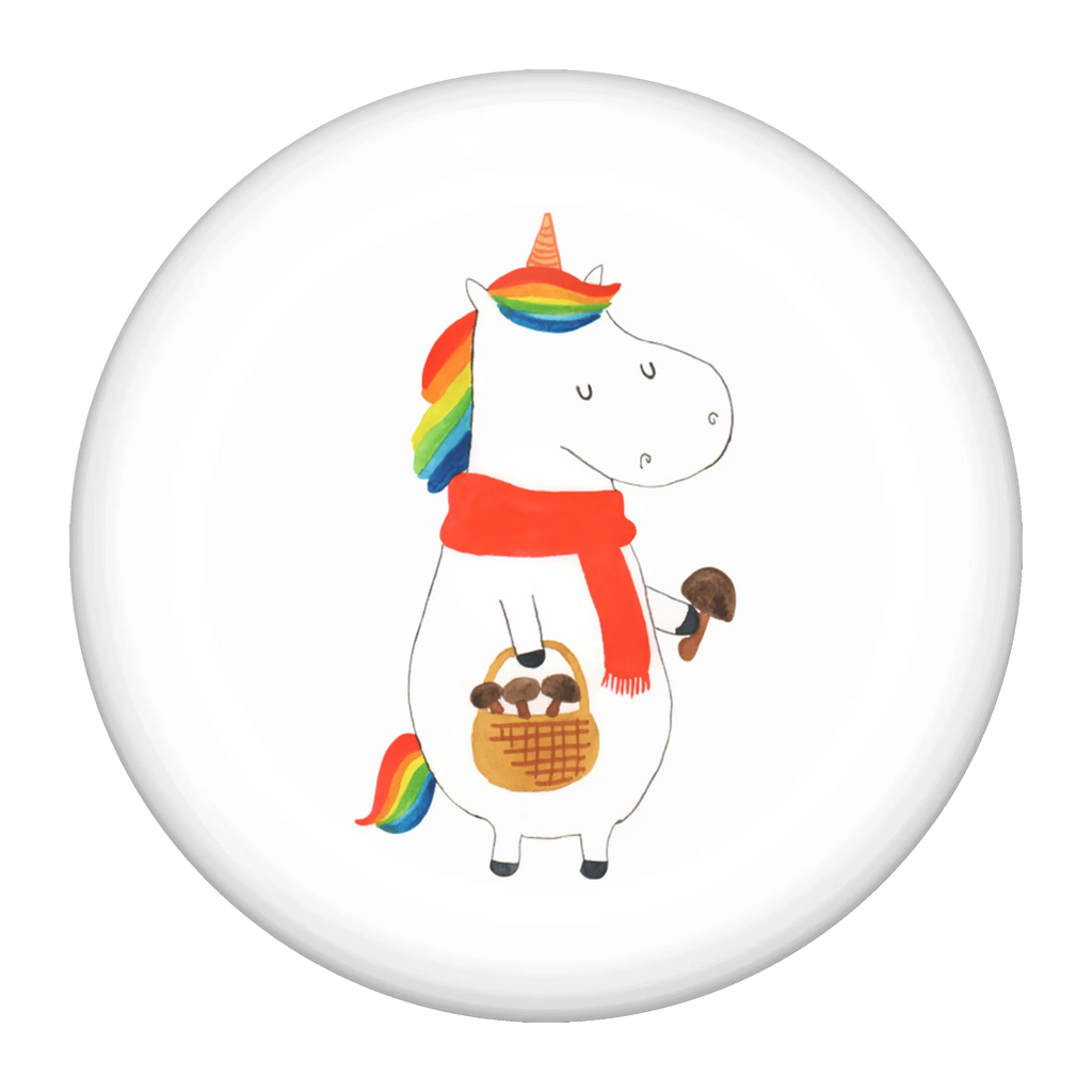 Button unicorn Mushroom Runde Buttons 50 mm, Button Abzeichen 50 mm, Button 50 mm, Button-Lieferung 50 mm, Button-Sujet 50 mm, Ansteckbutton 50 mm, Button-Presse 50 mm, Button-Design 50 mm, Button-Logo 50 mm, Vereinsbutton 50 mm, Marketingbutton 50 mm, Button-Badge 50 mm, Button-Anstecker 50 mm, Button-Druck 50 mm, Button-Button 50 mm, Sammlerbutton 50 mm, Eventbutton 50 mm, Button-Kollektion 50 mm, Pin-Button 50 mm, Werbebutton 50 mm, Button-Motiv 50 mm, Badge 50 mm, Pin 50 mm, Button-Set 50 mm, Festivalbutton 50 mm, Button-Edition 50 mm, Button-Emblem 50 mm, Button-Sonderedition 50 mm, Button-Pin 50 mm, Einhorn, Einhörner, Einhorn Deko, Unicorn, Motivation, Pilze, Pilzsammler, Spruch, Liebeskummer