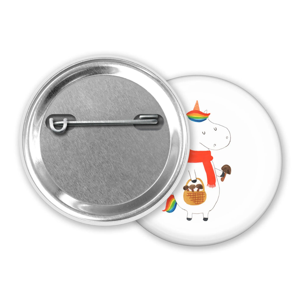 Button unicorn Mushroom Runde Buttons 50 mm, Button Abzeichen 50 mm, Button 50 mm, Button-Lieferung 50 mm, Button-Sujet 50 mm, Ansteckbutton 50 mm, Button-Presse 50 mm, Button-Design 50 mm, Button-Logo 50 mm, Vereinsbutton 50 mm, Marketingbutton 50 mm, Button-Badge 50 mm, Button-Anstecker 50 mm, Button-Druck 50 mm, Button-Button 50 mm, Sammlerbutton 50 mm, Eventbutton 50 mm, Button-Kollektion 50 mm, Pin-Button 50 mm, Werbebutton 50 mm, Button-Motiv 50 mm, Badge 50 mm, Pin 50 mm, Button-Set 50 mm, Festivalbutton 50 mm, Button-Edition 50 mm, Button-Emblem 50 mm, Button-Sonderedition 50 mm, Button-Pin 50 mm, Einhorn, Einhörner, Einhorn Deko, Unicorn, Motivation, Pilze, Pilzsammler, Spruch, Liebeskummer