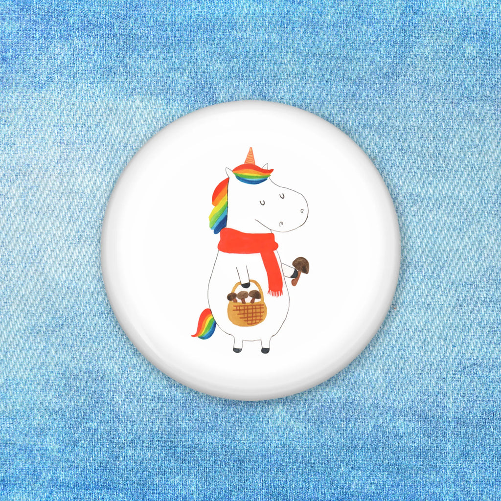 Button unicorn Mushroom Runde Buttons 50 mm, Button Abzeichen 50 mm, Button 50 mm, Button-Lieferung 50 mm, Button-Sujet 50 mm, Ansteckbutton 50 mm, Button-Presse 50 mm, Button-Design 50 mm, Button-Logo 50 mm, Vereinsbutton 50 mm, Marketingbutton 50 mm, Button-Badge 50 mm, Button-Anstecker 50 mm, Button-Druck 50 mm, Button-Button 50 mm, Sammlerbutton 50 mm, Eventbutton 50 mm, Button-Kollektion 50 mm, Pin-Button 50 mm, Werbebutton 50 mm, Button-Motiv 50 mm, Badge 50 mm, Pin 50 mm, Button-Set 50 mm, Festivalbutton 50 mm, Button-Edition 50 mm, Button-Emblem 50 mm, Button-Sonderedition 50 mm, Button-Pin 50 mm, Einhorn, Einhörner, Einhorn Deko, Unicorn, Motivation, Pilze, Pilzsammler, Spruch, Liebeskummer