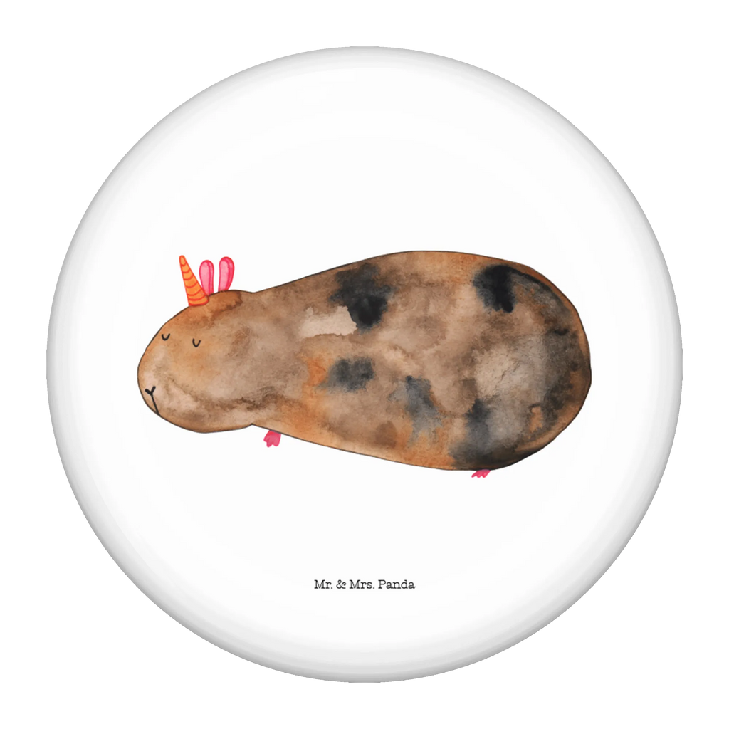 Button unicorn Guinea pig Button Abzeichen 50 mm, Button-Edition 50 mm, Marketingbutton 50 mm, Werbebutton 50 mm, Button-Motiv 50 mm, Runde Buttons 50 mm, Eventbutton 50 mm, Button-Emblem 50 mm, Pin-Button 50 mm, Button-Anstecker 50 mm, Button-Pin 50 mm, Button-Sonderedition 50 mm, Pin 50 mm, Button-Kollektion 50 mm, Ansteckbutton 50 mm, Button-Lieferung 50 mm, Vereinsbutton 50 mm, Button-Sujet 50 mm, Button 50 mm, Festivalbutton 50 mm, Button-Logo 50 mm, Badge 50 mm, Button-Presse 50 mm, Button-Set 50 mm, Button-Button 50 mm, Sammlerbutton 50 mm, Button-Design 50 mm, Button-Druck 50 mm, Button-Badge 50 mm, Einhorn, Einhörner, Einhorn Deko, Unicorn, Meerschwein, Meerschweinchen, Meericorn, Meerhörnchen