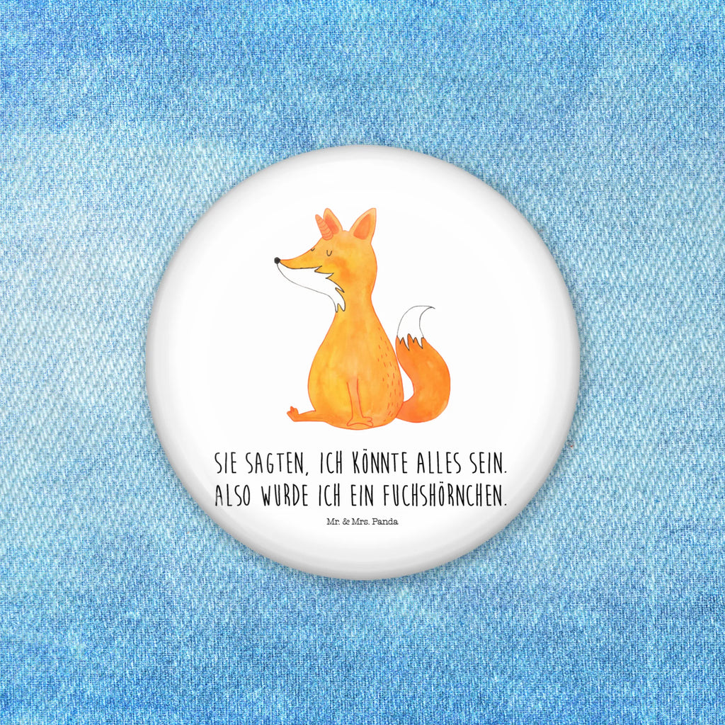 Button unicorn Wish Button-Lieferung 50 mm, Button-Druck 50 mm, Eventbutton 50 mm, Button-Edition 50 mm, Button-Pin 50 mm, Button Abzeichen 50 mm, Button-Design 50 mm, Pin-Button 50 mm, Button-Emblem 50 mm, Button-Badge 50 mm, Runde Buttons 50 mm, Vereinsbutton 50 mm, Button-Set 50 mm, Festivalbutton 50 mm, Button-Sujet 50 mm, Button 50 mm, Sammlerbutton 50 mm, Button-Presse 50 mm, Button-Kollektion 50 mm, Button-Button 50 mm, Ansteckbutton 50 mm, Badge 50 mm, Button-Logo 50 mm, Button-Anstecker 50 mm, Pin 50 mm, Button-Sonderedition 50 mm, Werbebutton 50 mm, Marketingbutton 50 mm, Button-Motiv 50 mm, Einhorn, Einhörner, Einhorn Deko, Unicorn, Fuchshorn, Füchse, Fuchs, Foxycorn, Fuchshörnchen, Unicorns