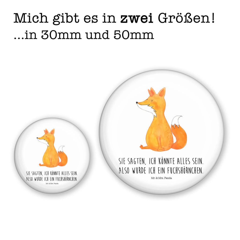 Button unicorn Wish Button-Lieferung 50 mm, Button-Druck 50 mm, Eventbutton 50 mm, Button-Edition 50 mm, Button-Pin 50 mm, Button Abzeichen 50 mm, Button-Design 50 mm, Pin-Button 50 mm, Button-Emblem 50 mm, Button-Badge 50 mm, Runde Buttons 50 mm, Vereinsbutton 50 mm, Button-Set 50 mm, Festivalbutton 50 mm, Button-Sujet 50 mm, Button 50 mm, Sammlerbutton 50 mm, Button-Presse 50 mm, Button-Kollektion 50 mm, Button-Button 50 mm, Ansteckbutton 50 mm, Badge 50 mm, Button-Logo 50 mm, Button-Anstecker 50 mm, Pin 50 mm, Button-Sonderedition 50 mm, Werbebutton 50 mm, Marketingbutton 50 mm, Button-Motiv 50 mm, Einhorn, Einhörner, Einhorn Deko, Unicorn, Fuchshorn, Füchse, Fuchs, Foxycorn, Fuchshörnchen, Unicorns