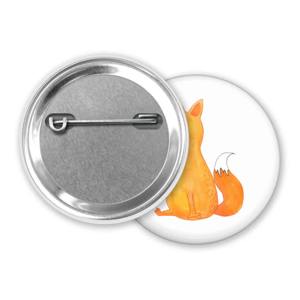 Button unicorn Wish Button-Lieferung 50 mm, Button-Druck 50 mm, Eventbutton 50 mm, Button-Edition 50 mm, Button-Pin 50 mm, Button Abzeichen 50 mm, Button-Design 50 mm, Pin-Button 50 mm, Button-Emblem 50 mm, Button-Badge 50 mm, Runde Buttons 50 mm, Vereinsbutton 50 mm, Button-Set 50 mm, Festivalbutton 50 mm, Button-Sujet 50 mm, Button 50 mm, Sammlerbutton 50 mm, Button-Presse 50 mm, Button-Kollektion 50 mm, Button-Button 50 mm, Ansteckbutton 50 mm, Badge 50 mm, Button-Logo 50 mm, Button-Anstecker 50 mm, Pin 50 mm, Button-Sonderedition 50 mm, Werbebutton 50 mm, Marketingbutton 50 mm, Button-Motiv 50 mm, Einhorn, Einhörner, Einhorn Deko, Unicorn, Fuchshorn, Füchse, Fuchs, Foxycorn, Fuchshörnchen, Unicorns