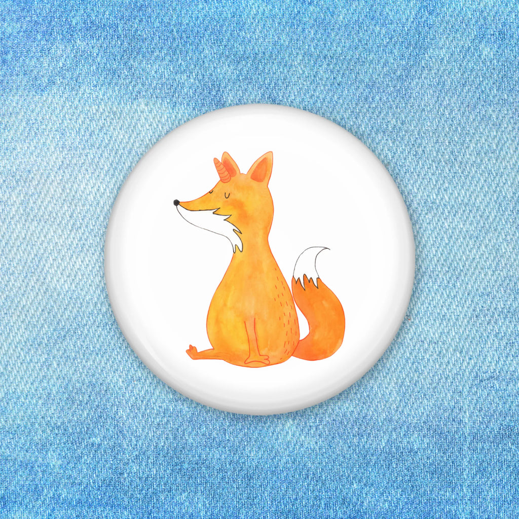 Button unicorn Wish Button-Lieferung 50 mm, Button-Druck 50 mm, Eventbutton 50 mm, Button-Edition 50 mm, Button-Pin 50 mm, Button Abzeichen 50 mm, Button-Design 50 mm, Pin-Button 50 mm, Button-Emblem 50 mm, Button-Badge 50 mm, Runde Buttons 50 mm, Vereinsbutton 50 mm, Button-Set 50 mm, Festivalbutton 50 mm, Button-Sujet 50 mm, Button 50 mm, Sammlerbutton 50 mm, Button-Presse 50 mm, Button-Kollektion 50 mm, Button-Button 50 mm, Ansteckbutton 50 mm, Badge 50 mm, Button-Logo 50 mm, Button-Anstecker 50 mm, Pin 50 mm, Button-Sonderedition 50 mm, Werbebutton 50 mm, Marketingbutton 50 mm, Button-Motiv 50 mm, Einhorn, Einhörner, Einhorn Deko, Unicorn, Fuchshorn, Füchse, Fuchs, Foxycorn, Fuchshörnchen, Unicorns