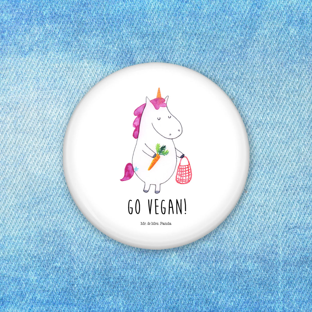Button unicorn Vegan Button-Edition 50 mm, Sammlerbutton 50 mm, Button 50 mm, Festivalbutton 50 mm, Button Abzeichen 50 mm, Button-Druck 50 mm, Runde Buttons 50 mm, Marketingbutton 50 mm, Ansteckbutton 50 mm, Button-Design 50 mm, Button-Motiv 50 mm, Pin-Button 50 mm, Button-Lieferung 50 mm, Button-Badge 50 mm, Eventbutton 50 mm, Werbebutton 50 mm, Pin 50 mm, Vereinsbutton 50 mm, Button-Set 50 mm, Button-Sujet 50 mm, Button-Sonderedition 50 mm, Button-Presse 50 mm, Button-Logo 50 mm, Button-Button 50 mm, Button-Pin 50 mm, Button-Anstecker 50 mm, Button-Kollektion 50 mm, Button-Emblem 50 mm, Badge 50 mm, Einhorn, Einhörner, Einhorn Deko, Unicorn, Rohkost, Vegetariar, Veganer, Veganismus, Gesund essen, Gesund leben, vegan