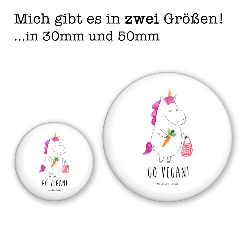 Button unicorn Vegan Button-Edition 50 mm, Sammlerbutton 50 mm, Button 50 mm, Festivalbutton 50 mm, Button Abzeichen 50 mm, Button-Druck 50 mm, Runde Buttons 50 mm, Marketingbutton 50 mm, Ansteckbutton 50 mm, Button-Design 50 mm, Button-Motiv 50 mm, Pin-Button 50 mm, Button-Lieferung 50 mm, Button-Badge 50 mm, Eventbutton 50 mm, Werbebutton 50 mm, Pin 50 mm, Vereinsbutton 50 mm, Button-Set 50 mm, Button-Sujet 50 mm, Button-Sonderedition 50 mm, Button-Presse 50 mm, Button-Logo 50 mm, Button-Button 50 mm, Button-Pin 50 mm, Button-Anstecker 50 mm, Button-Kollektion 50 mm, Button-Emblem 50 mm, Badge 50 mm, Einhorn, Einhörner, Einhorn Deko, Unicorn, Rohkost, Vegetariar, Veganer, Veganismus, Gesund essen, Gesund leben, vegan