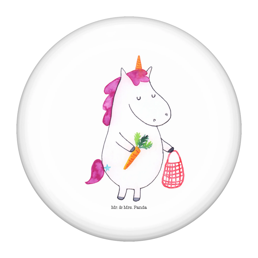 Button unicorn Vegan Button-Edition 50 mm, Sammlerbutton 50 mm, Button 50 mm, Festivalbutton 50 mm, Button Abzeichen 50 mm, Button-Druck 50 mm, Runde Buttons 50 mm, Marketingbutton 50 mm, Ansteckbutton 50 mm, Button-Design 50 mm, Button-Motiv 50 mm, Pin-Button 50 mm, Button-Lieferung 50 mm, Button-Badge 50 mm, Eventbutton 50 mm, Werbebutton 50 mm, Pin 50 mm, Vereinsbutton 50 mm, Button-Set 50 mm, Button-Sujet 50 mm, Button-Sonderedition 50 mm, Button-Presse 50 mm, Button-Logo 50 mm, Button-Button 50 mm, Button-Pin 50 mm, Button-Anstecker 50 mm, Button-Kollektion 50 mm, Button-Emblem 50 mm, Badge 50 mm, Einhorn, Einhörner, Einhorn Deko, Unicorn, Rohkost, Vegetariar, Veganer, Veganismus, Gesund essen, Gesund leben, vegan