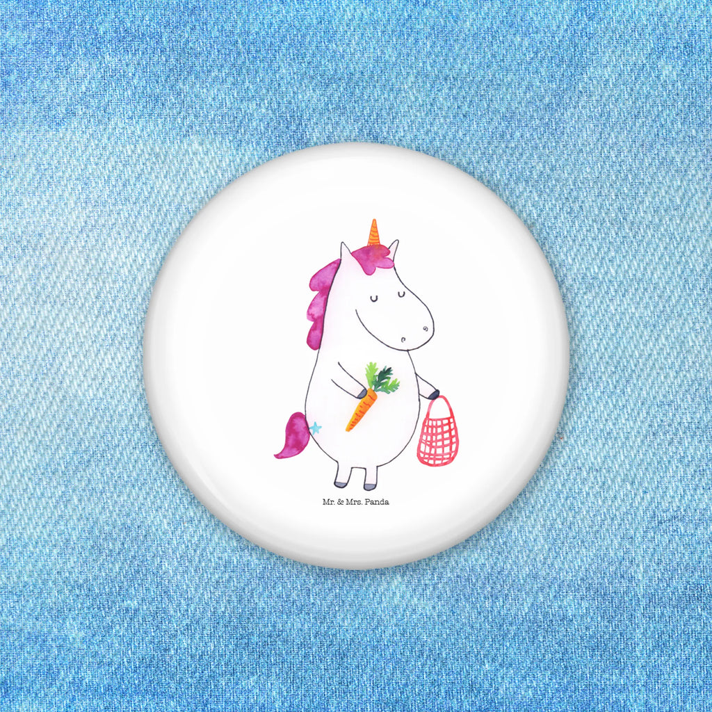Button unicorn Vegan Button-Edition 50 mm, Sammlerbutton 50 mm, Button 50 mm, Festivalbutton 50 mm, Button Abzeichen 50 mm, Button-Druck 50 mm, Runde Buttons 50 mm, Marketingbutton 50 mm, Ansteckbutton 50 mm, Button-Design 50 mm, Button-Motiv 50 mm, Pin-Button 50 mm, Button-Lieferung 50 mm, Button-Badge 50 mm, Eventbutton 50 mm, Werbebutton 50 mm, Pin 50 mm, Vereinsbutton 50 mm, Button-Set 50 mm, Button-Sujet 50 mm, Button-Sonderedition 50 mm, Button-Presse 50 mm, Button-Logo 50 mm, Button-Button 50 mm, Button-Pin 50 mm, Button-Anstecker 50 mm, Button-Kollektion 50 mm, Button-Emblem 50 mm, Badge 50 mm, Einhorn, Einhörner, Einhorn Deko, Unicorn, Rohkost, Vegetariar, Veganer, Veganismus, Gesund essen, Gesund leben, vegan
