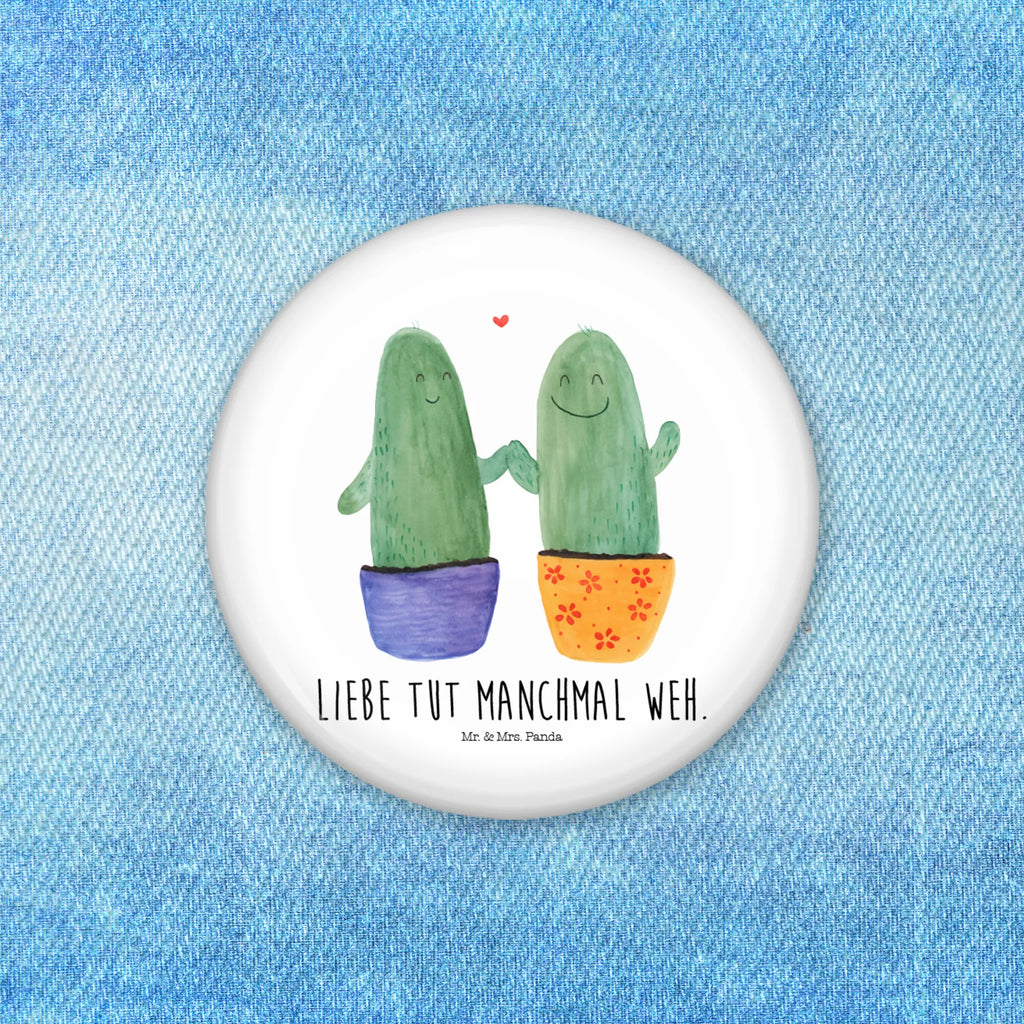 Button cactus Love Button, Lapel Pin, Pin, 50mm Button, cactus, cactuses, plants, cactus plant, small green cactus, engagement, cactus love, couple, reconciliation, wedding, proof of love, love, love message, quarrel, separation, friendship