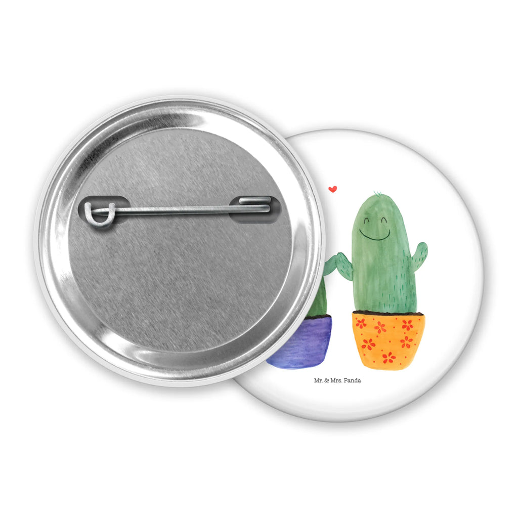 Button cactus Love Button, Lapel Pin, Pin, 50mm Button, cactus, cactuses, plants, cactus plant, small green cactus, engagement, cactus love, couple, reconciliation, wedding, proof of love, love, love message, quarrel, separation, friendship