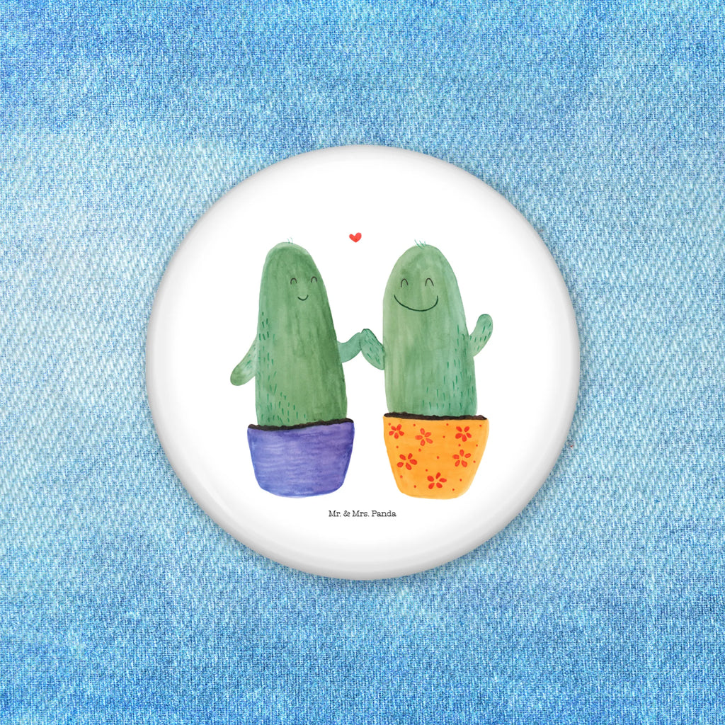 Button cactus Love Button, Lapel Pin, Pin, 50mm Button, cactus, cactuses, plants, cactus plant, small green cactus, engagement, cactus love, couple, reconciliation, wedding, proof of love, love, love message, quarrel, separation, friendship