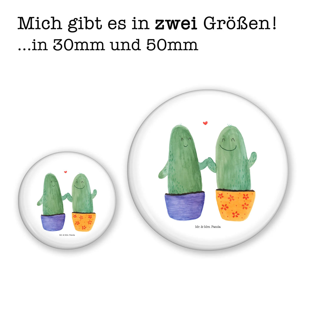 Button cactus Love Button, Lapel Pin, Pin, 50mm Button, cactus, cactuses, plants, cactus plant, small green cactus, engagement, cactus love, couple, reconciliation, wedding, proof of love, love, love message, quarrel, separation, friendship