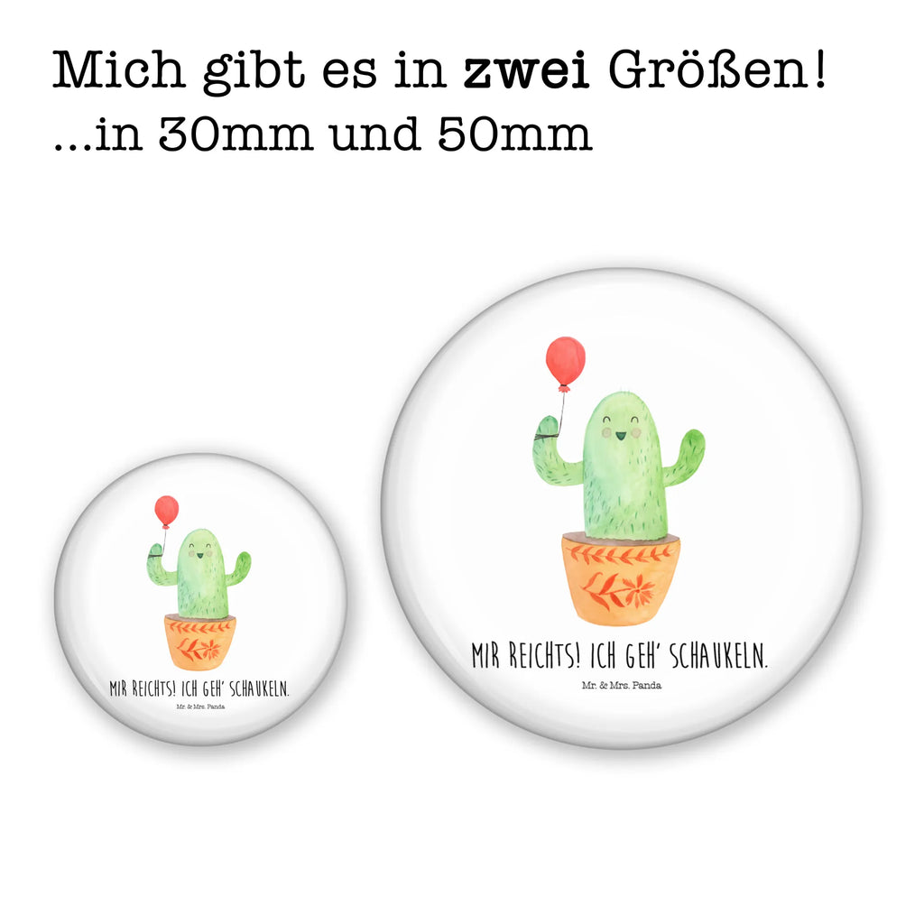 Button Kaktus Luftballon Ansteckbutton 50 mm, Button-Set 50 mm, Eventbutton 50 mm, Pin-Button 50 mm, Werbebutton 50 mm, Button-Emblem 50 mm, Button-Logo 50 mm, Sammlerbutton 50 mm, Runde Buttons 50 mm, Button-Druck 50 mm, Button-Badge 50 mm, Button-Edition 50 mm, Button-Pin 50 mm, Pin 50 mm, Button 50 mm, Button-Motiv 50 mm, Button-Kollektion 50 mm, Festivalbutton 50 mm, Button-Anstecker 50 mm, Badge 50 mm, Button-Lieferung 50 mm, Button-Presse 50 mm, Button-Button 50 mm, Marketingbutton 50 mm, Button-Design 50 mm, Button-Sonderedition 50 mm, Vereinsbutton 50 mm, Button-Sujet 50 mm, Button Abzeichen 50 mm, Kaktus, Kakteen, Prüfung, Büroalltag, Neustart, Freude, Freund, Stress, Ausbildung, Freundin, Büro, Luftballon