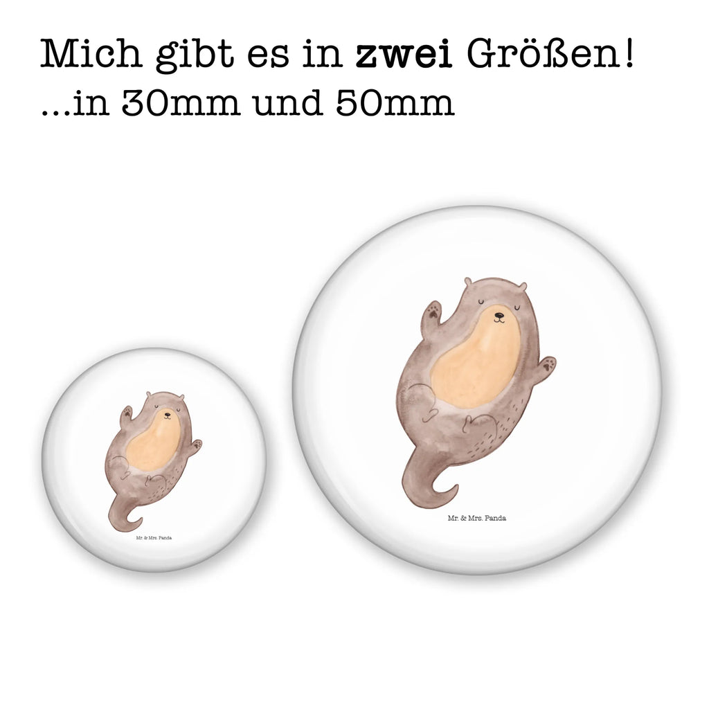 Button Otter Umarmen Button-Set 50 mm, Sammlerbutton 50 mm, Eventbutton 50 mm, Ansteckbutton 50 mm, Button-Lieferung 50 mm, Button-Badge 50 mm, Button-Edition 50 mm, Pin 50 mm, Runde Buttons 50 mm, Button-Sonderedition 50 mm, Button 50 mm, Festivalbutton 50 mm, Button-Design 50 mm, Button-Button 50 mm, Button-Kollektion 50 mm, Button Abzeichen 50 mm, Button-Motiv 50 mm, Button-Emblem 50 mm, Button-Sujet 50 mm, Button-Druck 50 mm, Button-Logo 50 mm, Button-Pin 50 mm, Button-Anstecker 50 mm, Vereinsbutton 50 mm, Badge 50 mm, Marketingbutton 50 mm, Werbebutton 50 mm, Button-Presse 50 mm, Pin-Button 50 mm, Otter, Fischotter, Seeotter, Otter Seeotter See Otter