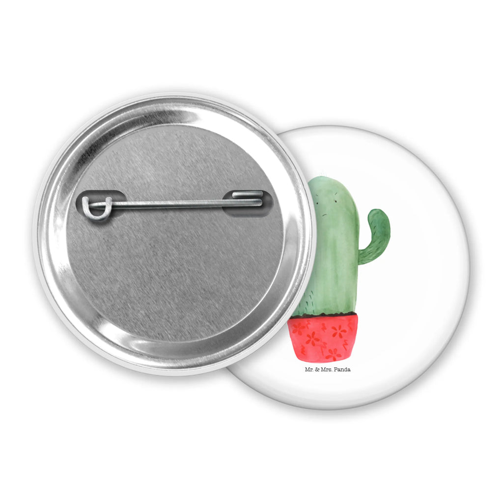 Button Kaktus wütend Button-Motiv 50 mm, Ansteckbutton 50 mm, Sammlerbutton 50 mm, Badge 50 mm, Button-Druck 50 mm, Werbebutton 50 mm, Button-Set 50 mm, Festivalbutton 50 mm, Vereinsbutton 50 mm, Button-Button 50 mm, Button-Pin 50 mm, Button-Emblem 50 mm, Pin-Button 50 mm, Button-Badge 50 mm, Button-Design 50 mm, Button-Kollektion 50 mm, Button-Logo 50 mm, Button-Sonderedition 50 mm, Runde Buttons 50 mm, Button-Lieferung 50 mm, Pin 50 mm, Button-Presse 50 mm, Button-Edition 50 mm, Button Abzeichen 50 mm, Button 50 mm, Button-Sujet 50 mm, Eventbutton 50 mm, Button-Anstecker 50 mm, Marketingbutton 50 mm, Kaktus, Kakteen, wütend, Kollegin, ärgern, Büroalltag, Schule, Chefin, Büro, Kollege