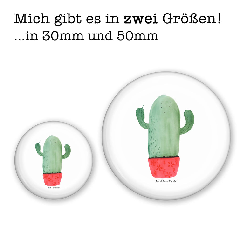 Button Kaktus wütend Button-Motiv 50 mm, Ansteckbutton 50 mm, Sammlerbutton 50 mm, Badge 50 mm, Button-Druck 50 mm, Werbebutton 50 mm, Button-Set 50 mm, Festivalbutton 50 mm, Vereinsbutton 50 mm, Button-Button 50 mm, Button-Pin 50 mm, Button-Emblem 50 mm, Pin-Button 50 mm, Button-Badge 50 mm, Button-Design 50 mm, Button-Kollektion 50 mm, Button-Logo 50 mm, Button-Sonderedition 50 mm, Runde Buttons 50 mm, Button-Lieferung 50 mm, Pin 50 mm, Button-Presse 50 mm, Button-Edition 50 mm, Button Abzeichen 50 mm, Button 50 mm, Button-Sujet 50 mm, Eventbutton 50 mm, Button-Anstecker 50 mm, Marketingbutton 50 mm, Kaktus, Kakteen, wütend, Kollegin, ärgern, Büroalltag, Schule, Chefin, Büro, Kollege
