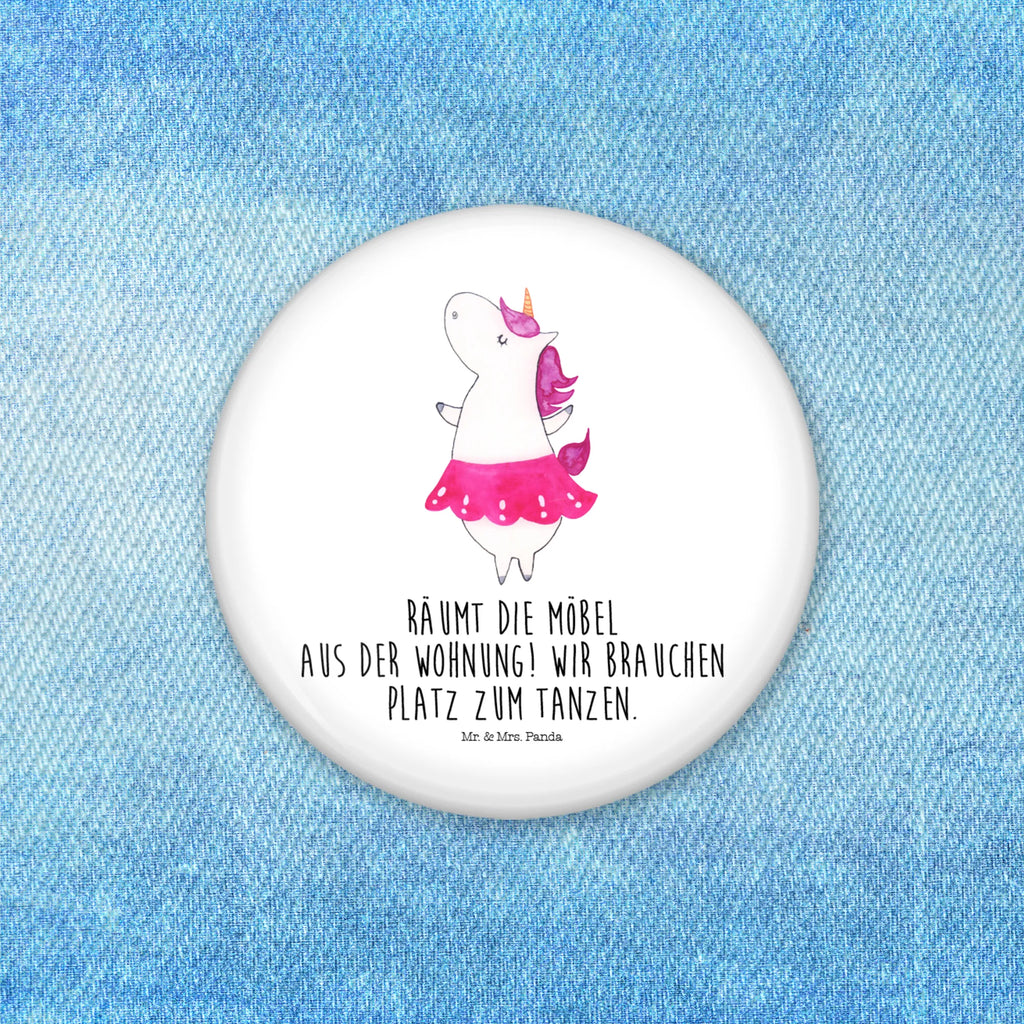 Button unicorn ballerina Pin 50 mm, Button-Sonderedition 50 mm, Button-Lieferung 50 mm, Vereinsbutton 50 mm, Werbebutton 50 mm, Button-Presse 50 mm, Ansteckbutton 50 mm, Button-Sujet 50 mm, Button-Badge 50 mm, Button-Anstecker 50 mm, Marketingbutton 50 mm, Button-Logo 50 mm, Button-Button 50 mm, Button-Motiv 50 mm, Button Abzeichen 50 mm, Festivalbutton 50 mm, Button-Edition 50 mm, Pin-Button 50 mm, Button-Druck 50 mm, Runde Buttons 50 mm, Button-Emblem 50 mm, Sammlerbutton 50 mm, Badge 50 mm, Button 50 mm, Button-Set 50 mm, Button-Design 50 mm, Button-Pin 50 mm, Button-Kollektion 50 mm, Eventbutton 50 mm, Einhorn, Einhörner, Einhorn Deko, Unicorn, Tanzen, Spaß, Party, Wohnung, Ballerina, Tänzerin, Feiern, Lebensfreude, Lebenslust, Geburtstag