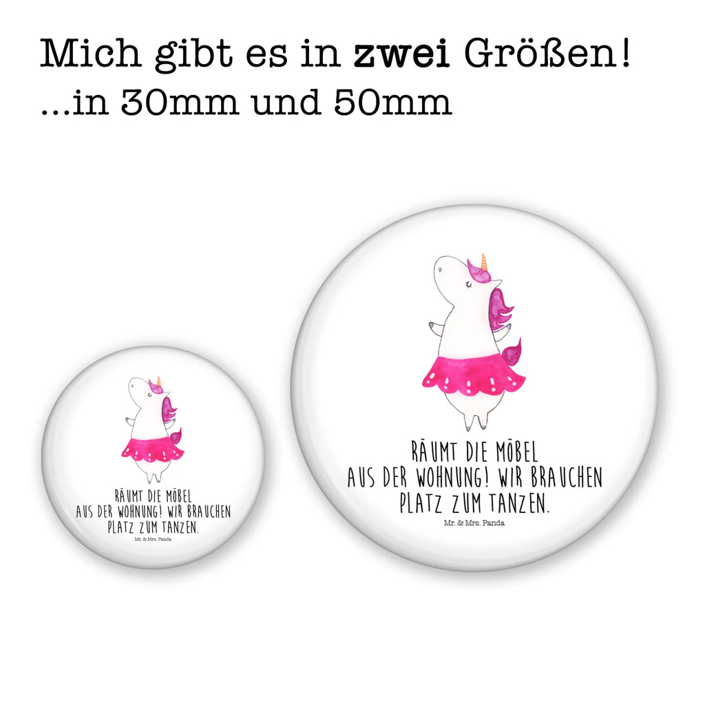 Button unicorn ballerina Pin 50 mm, Button-Sonderedition 50 mm, Button-Lieferung 50 mm, Vereinsbutton 50 mm, Werbebutton 50 mm, Button-Presse 50 mm, Ansteckbutton 50 mm, Button-Sujet 50 mm, Button-Badge 50 mm, Button-Anstecker 50 mm, Marketingbutton 50 mm, Button-Logo 50 mm, Button-Button 50 mm, Button-Motiv 50 mm, Button Abzeichen 50 mm, Festivalbutton 50 mm, Button-Edition 50 mm, Pin-Button 50 mm, Button-Druck 50 mm, Runde Buttons 50 mm, Button-Emblem 50 mm, Sammlerbutton 50 mm, Badge 50 mm, Button 50 mm, Button-Set 50 mm, Button-Design 50 mm, Button-Pin 50 mm, Button-Kollektion 50 mm, Eventbutton 50 mm, Einhorn, Einhörner, Einhorn Deko, Unicorn, Tanzen, Spaß, Party, Wohnung, Ballerina, Tänzerin, Feiern, Lebensfreude, Lebenslust, Geburtstag