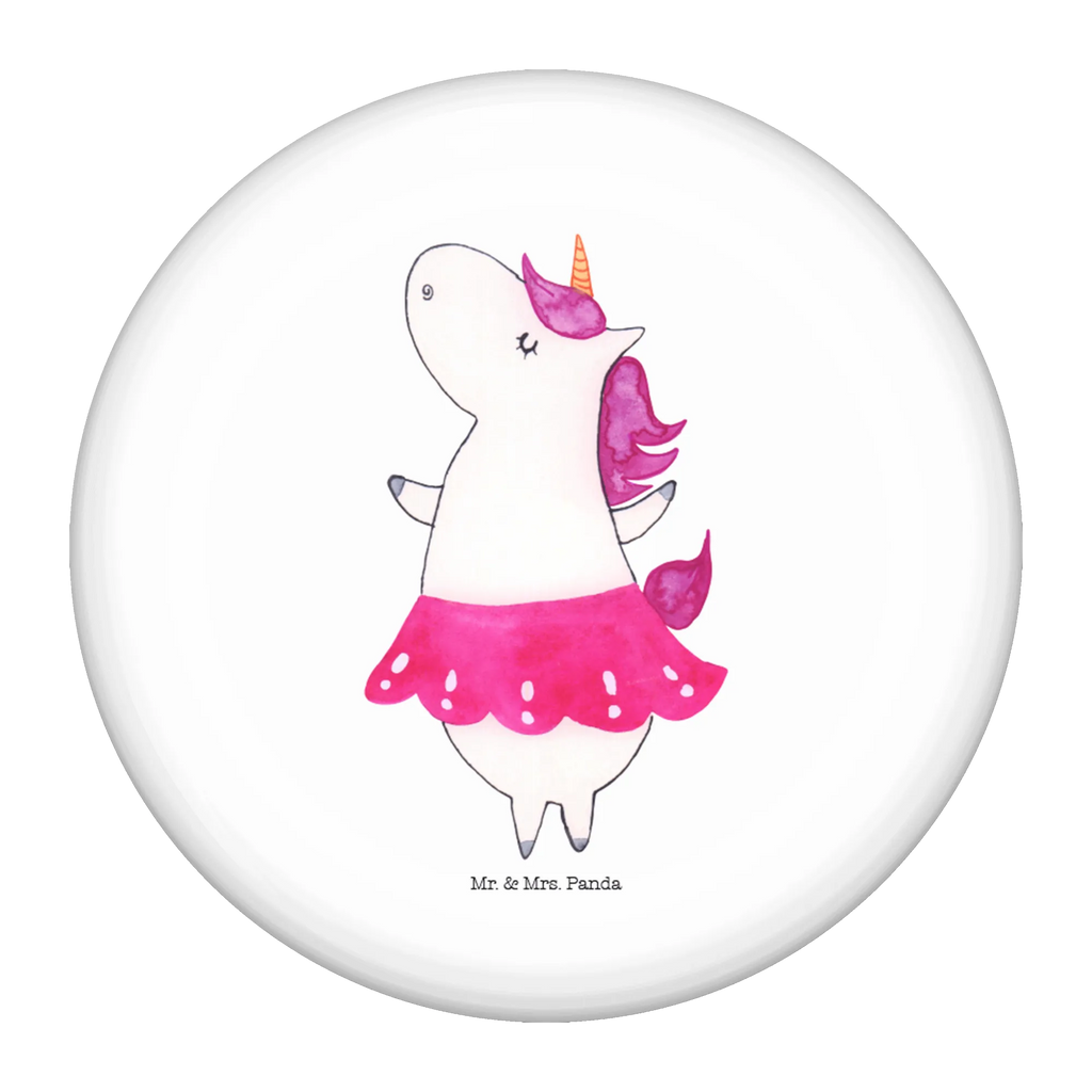 Button unicorn ballerina Pin 50 mm, Button-Sonderedition 50 mm, Button-Lieferung 50 mm, Vereinsbutton 50 mm, Werbebutton 50 mm, Button-Presse 50 mm, Ansteckbutton 50 mm, Button-Sujet 50 mm, Button-Badge 50 mm, Button-Anstecker 50 mm, Marketingbutton 50 mm, Button-Logo 50 mm, Button-Button 50 mm, Button-Motiv 50 mm, Button Abzeichen 50 mm, Festivalbutton 50 mm, Button-Edition 50 mm, Pin-Button 50 mm, Button-Druck 50 mm, Runde Buttons 50 mm, Button-Emblem 50 mm, Sammlerbutton 50 mm, Badge 50 mm, Button 50 mm, Button-Set 50 mm, Button-Design 50 mm, Button-Pin 50 mm, Button-Kollektion 50 mm, Eventbutton 50 mm, Einhorn, Einhörner, Einhorn Deko, Unicorn, Tanzen, Spaß, Party, Wohnung, Ballerina, Tänzerin, Feiern, Lebensfreude, Lebenslust, Geburtstag