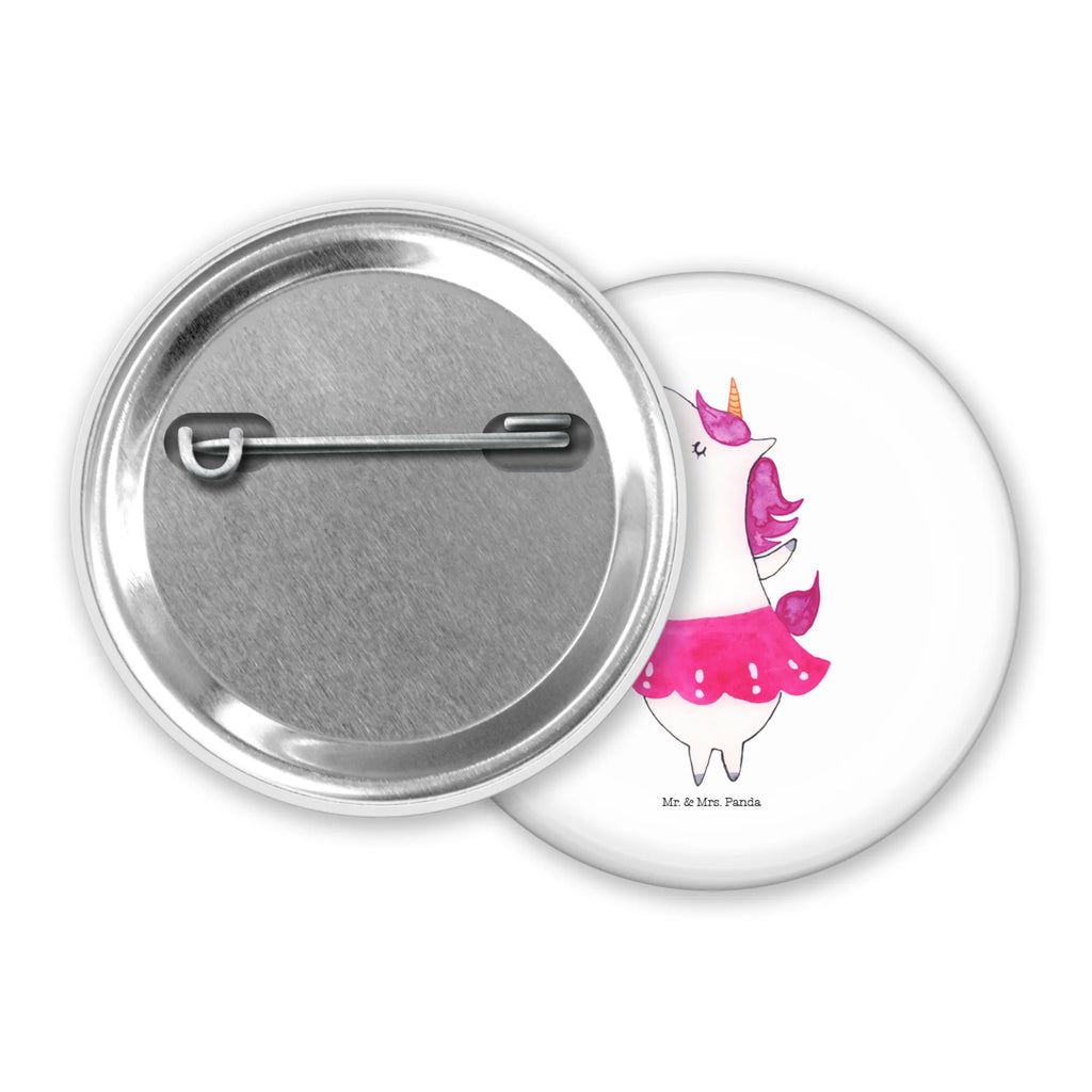 Button unicorn ballerina Pin 50 mm, Button-Sonderedition 50 mm, Button-Lieferung 50 mm, Vereinsbutton 50 mm, Werbebutton 50 mm, Button-Presse 50 mm, Ansteckbutton 50 mm, Button-Sujet 50 mm, Button-Badge 50 mm, Button-Anstecker 50 mm, Marketingbutton 50 mm, Button-Logo 50 mm, Button-Button 50 mm, Button-Motiv 50 mm, Button Abzeichen 50 mm, Festivalbutton 50 mm, Button-Edition 50 mm, Pin-Button 50 mm, Button-Druck 50 mm, Runde Buttons 50 mm, Button-Emblem 50 mm, Sammlerbutton 50 mm, Badge 50 mm, Button 50 mm, Button-Set 50 mm, Button-Design 50 mm, Button-Pin 50 mm, Button-Kollektion 50 mm, Eventbutton 50 mm, Einhorn, Einhörner, Einhorn Deko, Unicorn, Tanzen, Spaß, Party, Wohnung, Ballerina, Tänzerin, Feiern, Lebensfreude, Lebenslust, Geburtstag
