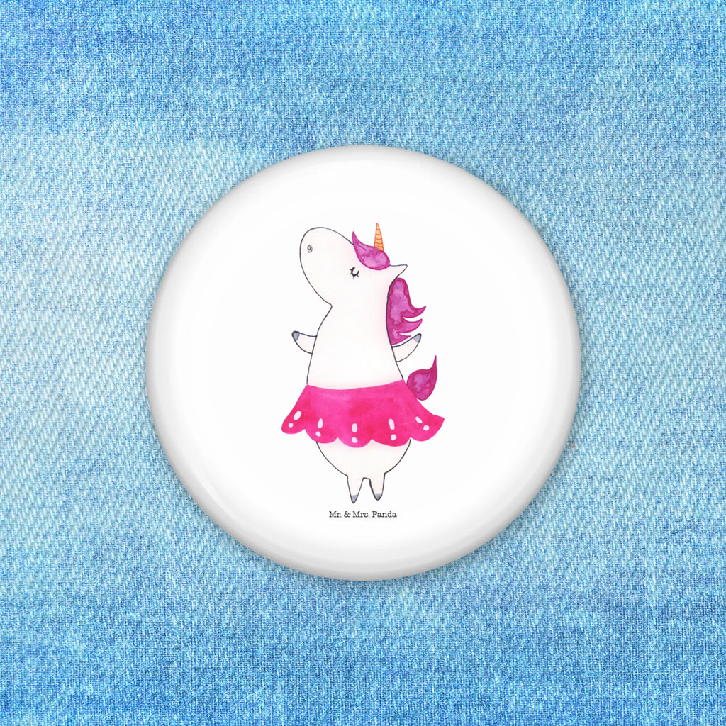 Button unicorn ballerina Pin 50 mm, Button-Sonderedition 50 mm, Button-Lieferung 50 mm, Vereinsbutton 50 mm, Werbebutton 50 mm, Button-Presse 50 mm, Ansteckbutton 50 mm, Button-Sujet 50 mm, Button-Badge 50 mm, Button-Anstecker 50 mm, Marketingbutton 50 mm, Button-Logo 50 mm, Button-Button 50 mm, Button-Motiv 50 mm, Button Abzeichen 50 mm, Festivalbutton 50 mm, Button-Edition 50 mm, Pin-Button 50 mm, Button-Druck 50 mm, Runde Buttons 50 mm, Button-Emblem 50 mm, Sammlerbutton 50 mm, Badge 50 mm, Button 50 mm, Button-Set 50 mm, Button-Design 50 mm, Button-Pin 50 mm, Button-Kollektion 50 mm, Eventbutton 50 mm, Einhorn, Einhörner, Einhorn Deko, Unicorn, Tanzen, Spaß, Party, Wohnung, Ballerina, Tänzerin, Feiern, Lebensfreude, Lebenslust, Geburtstag