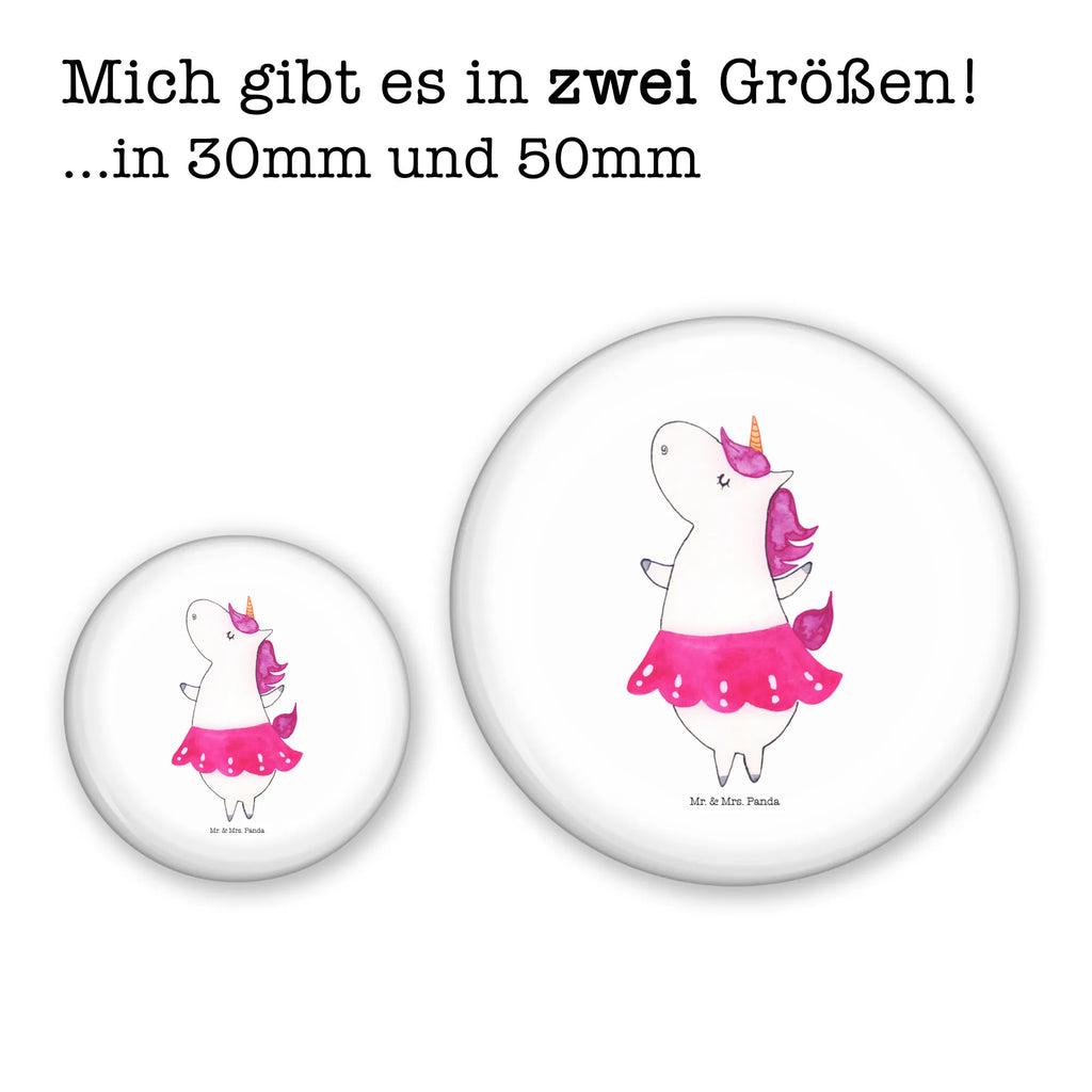 Button unicorn ballerina Pin 50 mm, Button-Sonderedition 50 mm, Button-Lieferung 50 mm, Vereinsbutton 50 mm, Werbebutton 50 mm, Button-Presse 50 mm, Ansteckbutton 50 mm, Button-Sujet 50 mm, Button-Badge 50 mm, Button-Anstecker 50 mm, Marketingbutton 50 mm, Button-Logo 50 mm, Button-Button 50 mm, Button-Motiv 50 mm, Button Abzeichen 50 mm, Festivalbutton 50 mm, Button-Edition 50 mm, Pin-Button 50 mm, Button-Druck 50 mm, Runde Buttons 50 mm, Button-Emblem 50 mm, Sammlerbutton 50 mm, Badge 50 mm, Button 50 mm, Button-Set 50 mm, Button-Design 50 mm, Button-Pin 50 mm, Button-Kollektion 50 mm, Eventbutton 50 mm, Einhorn, Einhörner, Einhorn Deko, Unicorn, Tanzen, Spaß, Party, Wohnung, Ballerina, Tänzerin, Feiern, Lebensfreude, Lebenslust, Geburtstag