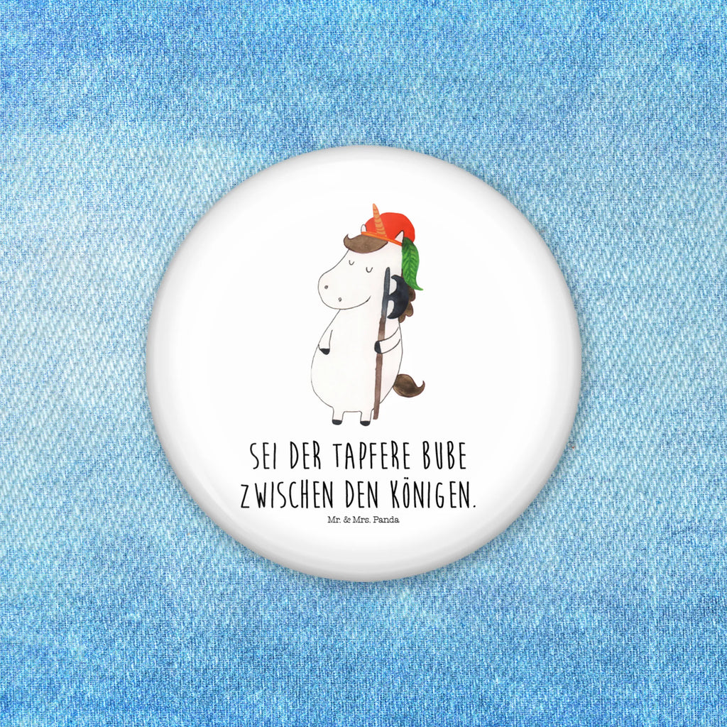 Button Einhorn Bube Button Abzeichen 50 mm, Marketingbutton 50 mm, Button-Emblem 50 mm, Button-Anstecker 50 mm, Button-Logo 50 mm, Button-Set 50 mm, Button-Kollektion 50 mm, Pin-Button 50 mm, Button-Sonderedition 50 mm, Badge 50 mm, Button-Druck 50 mm, Festivalbutton 50 mm, Runde Buttons 50 mm, Pin 50 mm, Button-Motiv 50 mm, Button-Edition 50 mm, Button-Button 50 mm, Button-Design 50 mm, Button-Pin 50 mm, Button 50 mm, Button-Sujet 50 mm, Sammlerbutton 50 mm, Ansteckbutton 50 mm, Werbebutton 50 mm, Eventbutton 50 mm, Button-Badge 50 mm, Button-Lieferung 50 mm, Button-Presse 50 mm, Vereinsbutton 50 mm, Einhorn, Einhörner, Einhorn Deko, Unicorn, Bube, Mittelalter