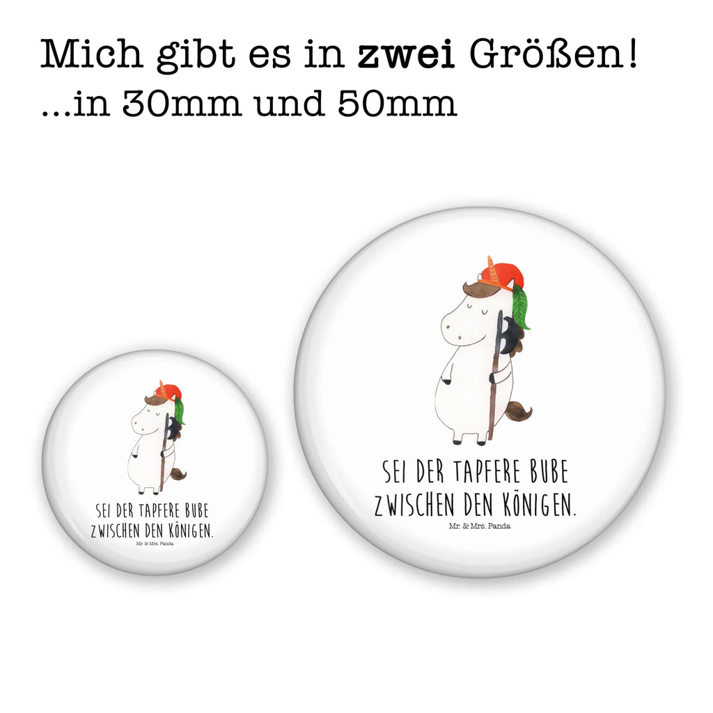 Button Einhorn Bube Button Abzeichen 50 mm, Marketingbutton 50 mm, Button-Emblem 50 mm, Button-Anstecker 50 mm, Button-Logo 50 mm, Button-Set 50 mm, Button-Kollektion 50 mm, Pin-Button 50 mm, Button-Sonderedition 50 mm, Badge 50 mm, Button-Druck 50 mm, Festivalbutton 50 mm, Runde Buttons 50 mm, Pin 50 mm, Button-Motiv 50 mm, Button-Edition 50 mm, Button-Button 50 mm, Button-Design 50 mm, Button-Pin 50 mm, Button 50 mm, Button-Sujet 50 mm, Sammlerbutton 50 mm, Ansteckbutton 50 mm, Werbebutton 50 mm, Eventbutton 50 mm, Button-Badge 50 mm, Button-Lieferung 50 mm, Button-Presse 50 mm, Vereinsbutton 50 mm, Einhorn, Einhörner, Einhorn Deko, Unicorn, Bube, Mittelalter
