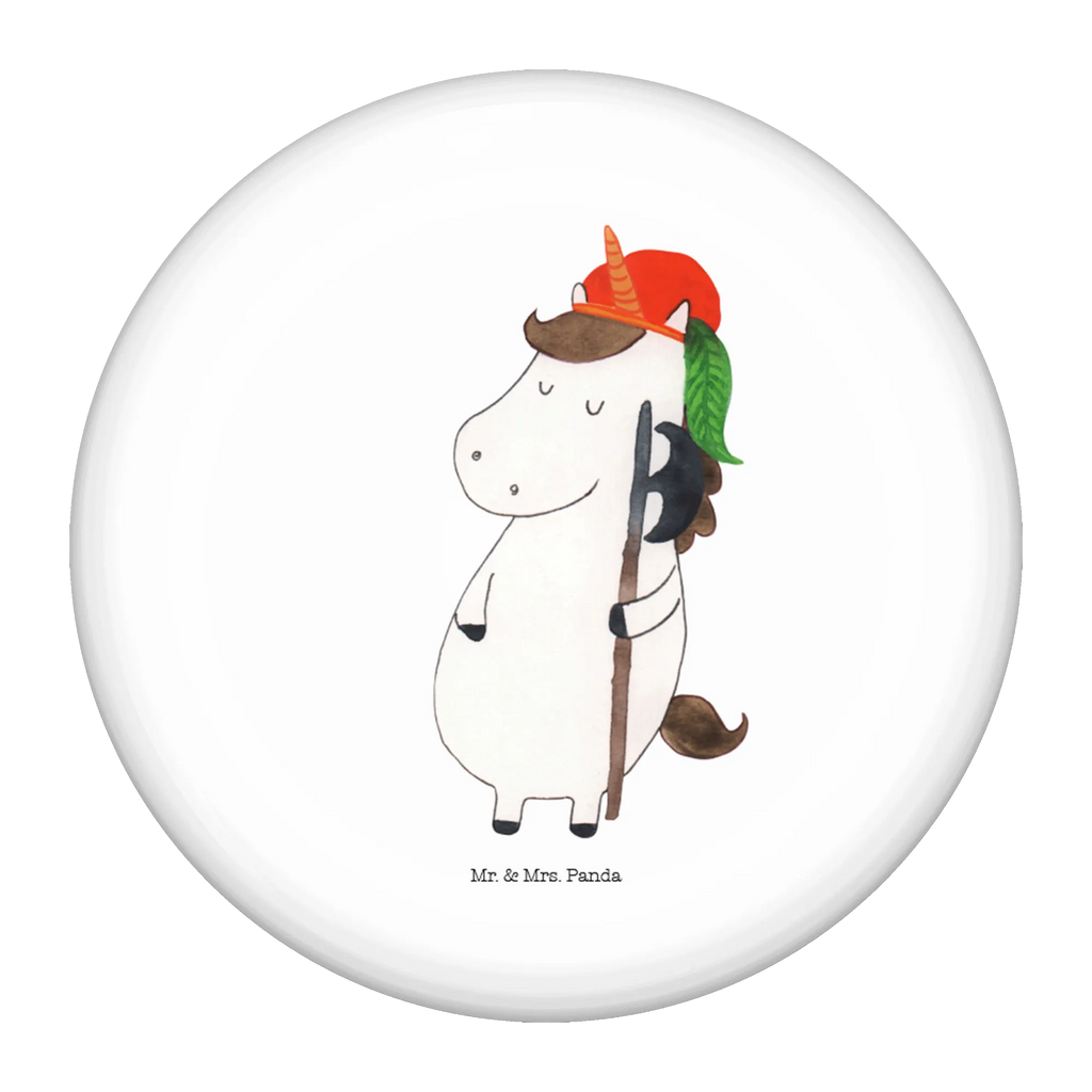 Button Einhorn Bube Button Abzeichen 50 mm, Marketingbutton 50 mm, Button-Emblem 50 mm, Button-Anstecker 50 mm, Button-Logo 50 mm, Button-Set 50 mm, Button-Kollektion 50 mm, Pin-Button 50 mm, Button-Sonderedition 50 mm, Badge 50 mm, Button-Druck 50 mm, Festivalbutton 50 mm, Runde Buttons 50 mm, Pin 50 mm, Button-Motiv 50 mm, Button-Edition 50 mm, Button-Button 50 mm, Button-Design 50 mm, Button-Pin 50 mm, Button 50 mm, Button-Sujet 50 mm, Sammlerbutton 50 mm, Ansteckbutton 50 mm, Werbebutton 50 mm, Eventbutton 50 mm, Button-Badge 50 mm, Button-Lieferung 50 mm, Button-Presse 50 mm, Vereinsbutton 50 mm, Einhorn, Einhörner, Einhorn Deko, Unicorn, Bube, Mittelalter