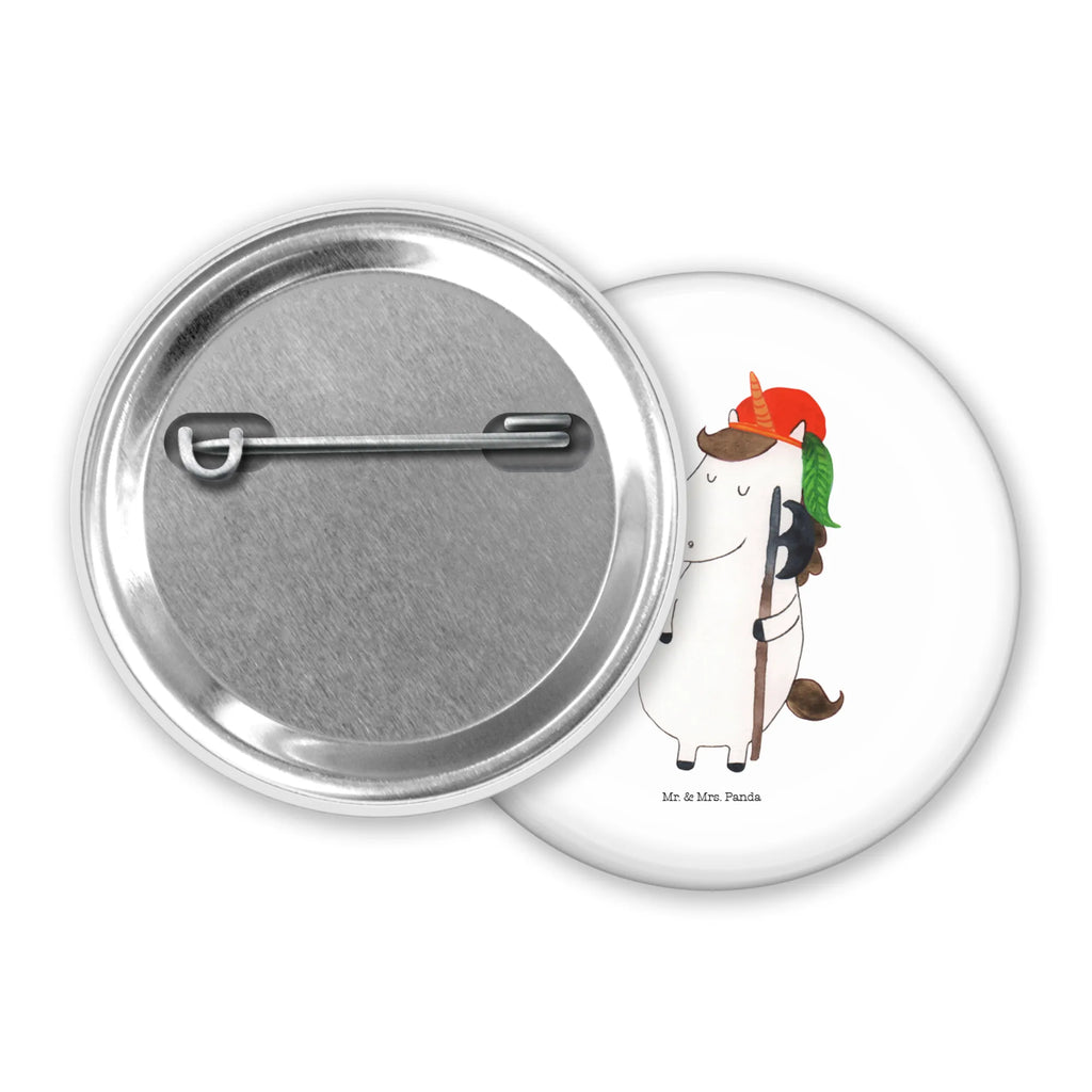 Button Einhorn Bube Button Abzeichen 50 mm, Marketingbutton 50 mm, Button-Emblem 50 mm, Button-Anstecker 50 mm, Button-Logo 50 mm, Button-Set 50 mm, Button-Kollektion 50 mm, Pin-Button 50 mm, Button-Sonderedition 50 mm, Badge 50 mm, Button-Druck 50 mm, Festivalbutton 50 mm, Runde Buttons 50 mm, Pin 50 mm, Button-Motiv 50 mm, Button-Edition 50 mm, Button-Button 50 mm, Button-Design 50 mm, Button-Pin 50 mm, Button 50 mm, Button-Sujet 50 mm, Sammlerbutton 50 mm, Ansteckbutton 50 mm, Werbebutton 50 mm, Eventbutton 50 mm, Button-Badge 50 mm, Button-Lieferung 50 mm, Button-Presse 50 mm, Vereinsbutton 50 mm, Einhorn, Einhörner, Einhorn Deko, Unicorn, Bube, Mittelalter