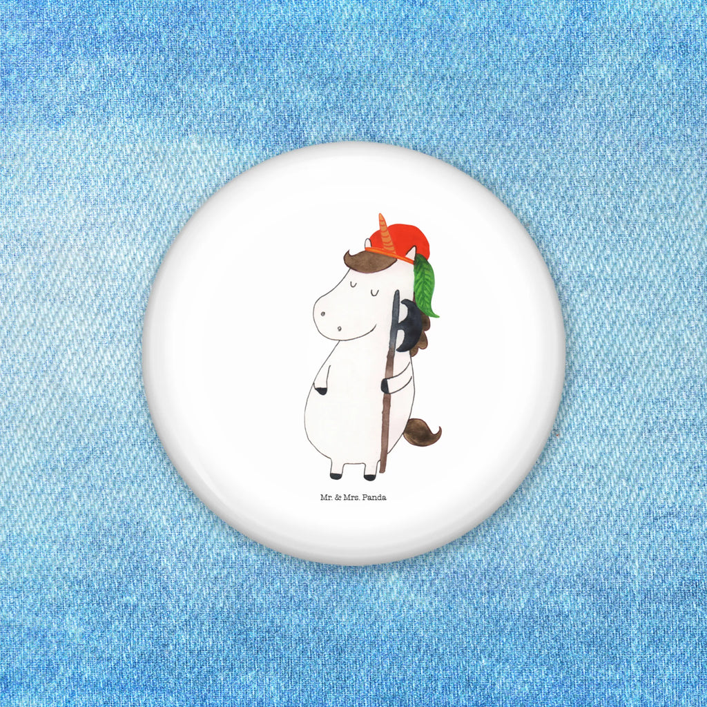 Button Einhorn Bube Button Abzeichen 50 mm, Marketingbutton 50 mm, Button-Emblem 50 mm, Button-Anstecker 50 mm, Button-Logo 50 mm, Button-Set 50 mm, Button-Kollektion 50 mm, Pin-Button 50 mm, Button-Sonderedition 50 mm, Badge 50 mm, Button-Druck 50 mm, Festivalbutton 50 mm, Runde Buttons 50 mm, Pin 50 mm, Button-Motiv 50 mm, Button-Edition 50 mm, Button-Button 50 mm, Button-Design 50 mm, Button-Pin 50 mm, Button 50 mm, Button-Sujet 50 mm, Sammlerbutton 50 mm, Ansteckbutton 50 mm, Werbebutton 50 mm, Eventbutton 50 mm, Button-Badge 50 mm, Button-Lieferung 50 mm, Button-Presse 50 mm, Vereinsbutton 50 mm, Einhorn, Einhörner, Einhorn Deko, Unicorn, Bube, Mittelalter