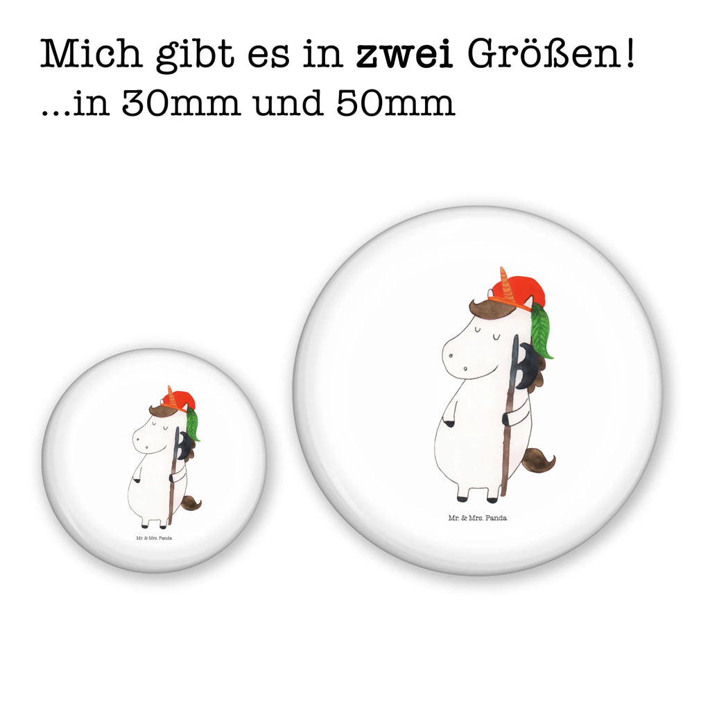 Button Einhorn Bube Button Abzeichen 50 mm, Marketingbutton 50 mm, Button-Emblem 50 mm, Button-Anstecker 50 mm, Button-Logo 50 mm, Button-Set 50 mm, Button-Kollektion 50 mm, Pin-Button 50 mm, Button-Sonderedition 50 mm, Badge 50 mm, Button-Druck 50 mm, Festivalbutton 50 mm, Runde Buttons 50 mm, Pin 50 mm, Button-Motiv 50 mm, Button-Edition 50 mm, Button-Button 50 mm, Button-Design 50 mm, Button-Pin 50 mm, Button 50 mm, Button-Sujet 50 mm, Sammlerbutton 50 mm, Ansteckbutton 50 mm, Werbebutton 50 mm, Eventbutton 50 mm, Button-Badge 50 mm, Button-Lieferung 50 mm, Button-Presse 50 mm, Vereinsbutton 50 mm, Einhorn, Einhörner, Einhorn Deko, Unicorn, Bube, Mittelalter