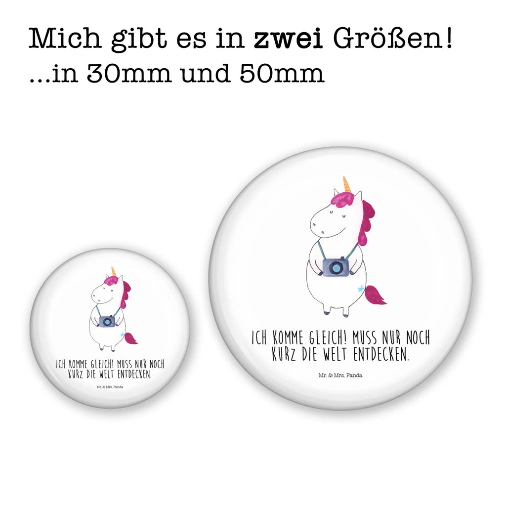 Button unicorn photographer Button 50 mm, Button-Edition 50 mm, Vereinsbutton 50 mm, Button-Anstecker 50 mm, Festivalbutton 50 mm, Button-Pin 50 mm, Button-Motiv 50 mm, Button-Sujet 50 mm, Werbebutton 50 mm, Button-Logo 50 mm, Button-Button 50 mm, Button-Emblem 50 mm, Ansteckbutton 50 mm, Button-Druck 50 mm, Button-Set 50 mm, Pin-Button 50 mm, Eventbutton 50 mm, Button-Sonderedition 50 mm, Badge 50 mm, Button-Kollektion 50 mm, Pin 50 mm, Sammlerbutton 50 mm, Button-Lieferung 50 mm, Button Abzeichen 50 mm, Button-Presse 50 mm, Runde Buttons 50 mm, Button-Badge 50 mm, Marketingbutton 50 mm, Button-Design 50 mm, Einhorn, Einhörner, Einhorn Deko, Unicorn, Fotograf, Städtereise, Weltreise, Weltenbummler, Kamera, Reise, Tourist, Reisen, Fotografie, Urlaub, Kurztrip