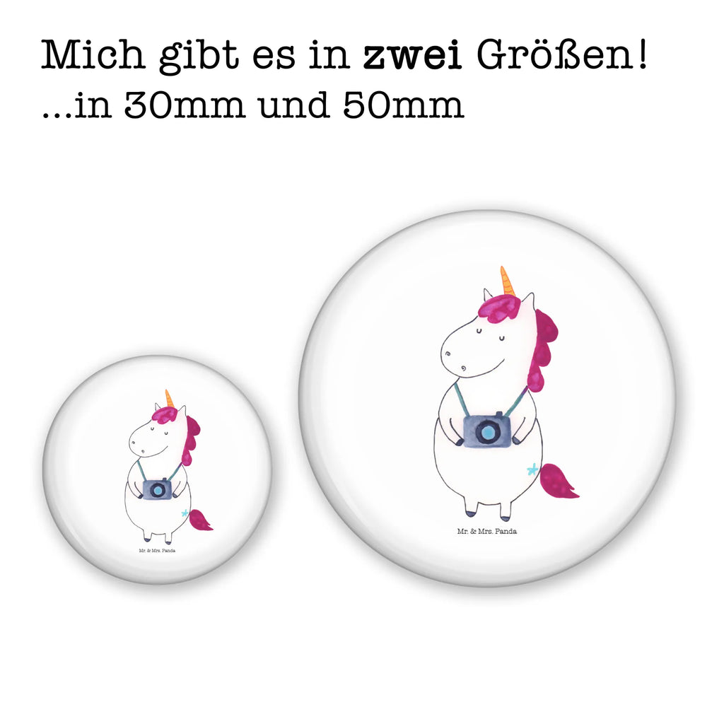 Button unicorn photographer Button 50 mm, Button-Edition 50 mm, Vereinsbutton 50 mm, Button-Anstecker 50 mm, Festivalbutton 50 mm, Button-Pin 50 mm, Button-Motiv 50 mm, Button-Sujet 50 mm, Werbebutton 50 mm, Button-Logo 50 mm, Button-Button 50 mm, Button-Emblem 50 mm, Ansteckbutton 50 mm, Button-Druck 50 mm, Button-Set 50 mm, Pin-Button 50 mm, Eventbutton 50 mm, Button-Sonderedition 50 mm, Badge 50 mm, Button-Kollektion 50 mm, Pin 50 mm, Sammlerbutton 50 mm, Button-Lieferung 50 mm, Button Abzeichen 50 mm, Button-Presse 50 mm, Runde Buttons 50 mm, Button-Badge 50 mm, Marketingbutton 50 mm, Button-Design 50 mm, Einhorn, Einhörner, Einhorn Deko, Unicorn, Fotograf, Städtereise, Weltreise, Weltenbummler, Kamera, Reise, Tourist, Reisen, Fotografie, Urlaub, Kurztrip