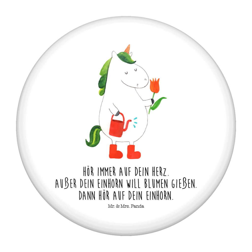 Button unicorn gardener Button-Lieferung 50 mm, Vereinsbutton 50 mm, Badge 50 mm, Ansteckbutton 50 mm, Button-Druck 50 mm, Pin 50 mm, Marketingbutton 50 mm, Button-Anstecker 50 mm, Runde Buttons 50 mm, Button-Presse 50 mm, Button-Set 50 mm, Button-Logo 50 mm, Button-Design 50 mm, Werbebutton 50 mm, Button-Edition 50 mm, Button Abzeichen 50 mm, Button-Badge 50 mm, Button-Kollektion 50 mm, Button-Motiv 50 mm, Button-Pin 50 mm, Button-Button 50 mm, Sammlerbutton 50 mm, Button-Sonderedition 50 mm, Button 50 mm, Button-Sujet 50 mm, Festivalbutton 50 mm, Eventbutton 50 mm, Button-Emblem 50 mm, Pin-Button 50 mm, Einhorn, Einhörner, Einhorn Deko, Unicorn, Blume, Lebenslust, Stiefel, Freundin, Gießkanne, Giesskanne, Freude, Luftballon, Garten