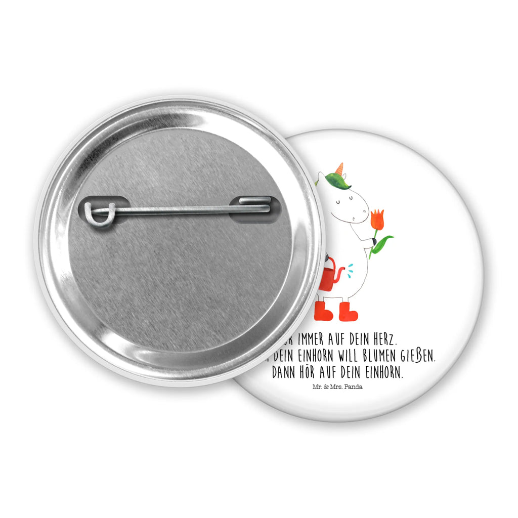 Button unicorn gardener Button-Lieferung 50 mm, Vereinsbutton 50 mm, Badge 50 mm, Ansteckbutton 50 mm, Button-Druck 50 mm, Pin 50 mm, Marketingbutton 50 mm, Button-Anstecker 50 mm, Runde Buttons 50 mm, Button-Presse 50 mm, Button-Set 50 mm, Button-Logo 50 mm, Button-Design 50 mm, Werbebutton 50 mm, Button-Edition 50 mm, Button Abzeichen 50 mm, Button-Badge 50 mm, Button-Kollektion 50 mm, Button-Motiv 50 mm, Button-Pin 50 mm, Button-Button 50 mm, Sammlerbutton 50 mm, Button-Sonderedition 50 mm, Button 50 mm, Button-Sujet 50 mm, Festivalbutton 50 mm, Eventbutton 50 mm, Button-Emblem 50 mm, Pin-Button 50 mm, Einhorn, Einhörner, Einhorn Deko, Unicorn, Blume, Lebenslust, Stiefel, Freundin, Gießkanne, Giesskanne, Freude, Luftballon, Garten