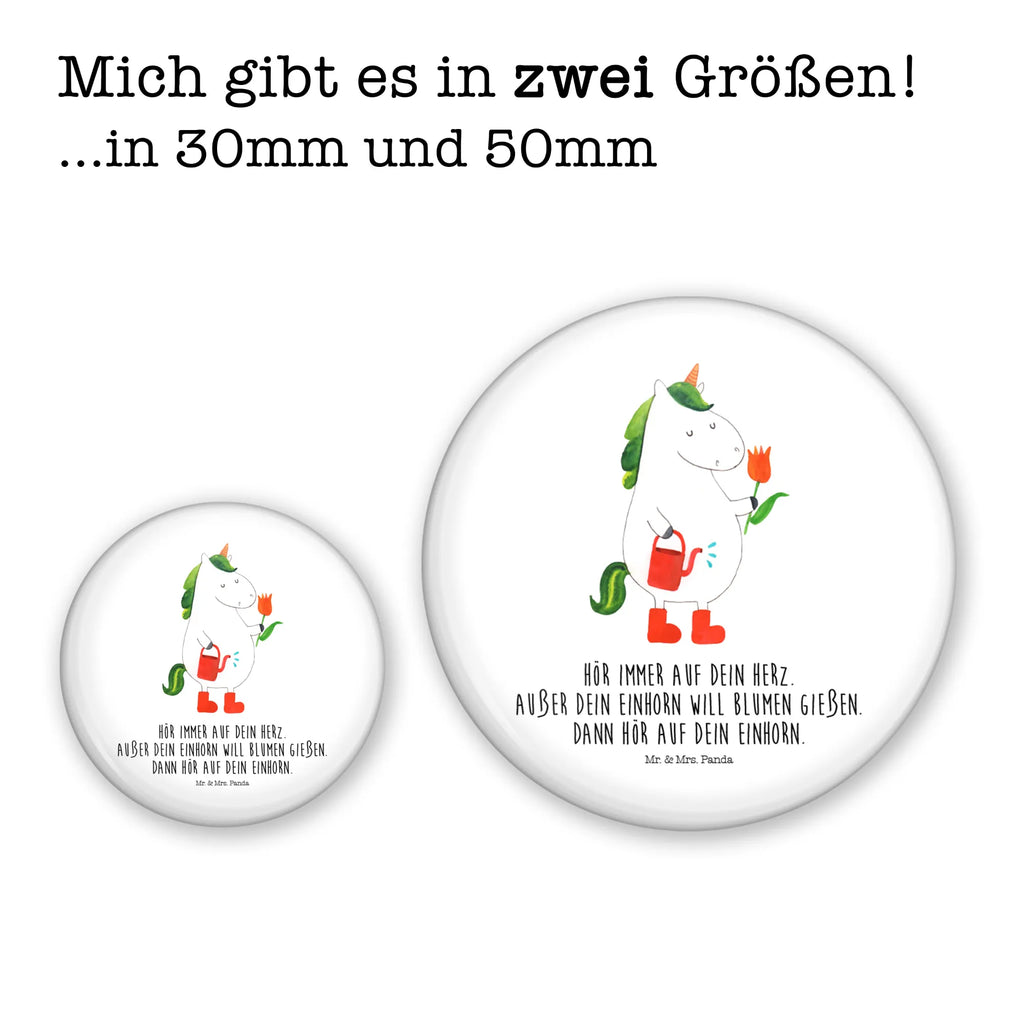 Button unicorn gardener Button-Lieferung 50 mm, Vereinsbutton 50 mm, Badge 50 mm, Ansteckbutton 50 mm, Button-Druck 50 mm, Pin 50 mm, Marketingbutton 50 mm, Button-Anstecker 50 mm, Runde Buttons 50 mm, Button-Presse 50 mm, Button-Set 50 mm, Button-Logo 50 mm, Button-Design 50 mm, Werbebutton 50 mm, Button-Edition 50 mm, Button Abzeichen 50 mm, Button-Badge 50 mm, Button-Kollektion 50 mm, Button-Motiv 50 mm, Button-Pin 50 mm, Button-Button 50 mm, Sammlerbutton 50 mm, Button-Sonderedition 50 mm, Button 50 mm, Button-Sujet 50 mm, Festivalbutton 50 mm, Eventbutton 50 mm, Button-Emblem 50 mm, Pin-Button 50 mm, Einhorn, Einhörner, Einhorn Deko, Unicorn, Blume, Lebenslust, Stiefel, Freundin, Gießkanne, Giesskanne, Freude, Luftballon, Garten