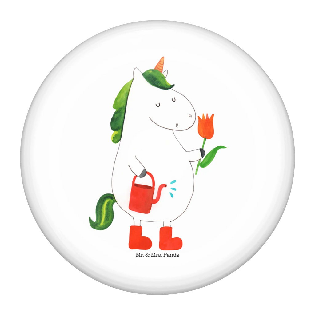 Button unicorn gardener Button-Lieferung 50 mm, Vereinsbutton 50 mm, Badge 50 mm, Ansteckbutton 50 mm, Button-Druck 50 mm, Pin 50 mm, Marketingbutton 50 mm, Button-Anstecker 50 mm, Runde Buttons 50 mm, Button-Presse 50 mm, Button-Set 50 mm, Button-Logo 50 mm, Button-Design 50 mm, Werbebutton 50 mm, Button-Edition 50 mm, Button Abzeichen 50 mm, Button-Badge 50 mm, Button-Kollektion 50 mm, Button-Motiv 50 mm, Button-Pin 50 mm, Button-Button 50 mm, Sammlerbutton 50 mm, Button-Sonderedition 50 mm, Button 50 mm, Button-Sujet 50 mm, Festivalbutton 50 mm, Eventbutton 50 mm, Button-Emblem 50 mm, Pin-Button 50 mm, Einhorn, Einhörner, Einhorn Deko, Unicorn, Blume, Lebenslust, Stiefel, Freundin, Gießkanne, Giesskanne, Freude, Luftballon, Garten