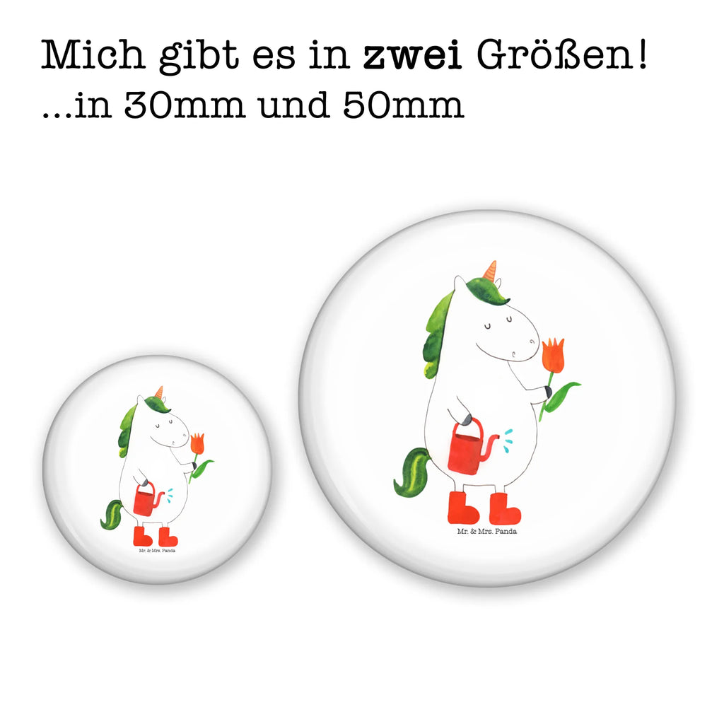 Button unicorn gardener Button-Lieferung 50 mm, Vereinsbutton 50 mm, Badge 50 mm, Ansteckbutton 50 mm, Button-Druck 50 mm, Pin 50 mm, Marketingbutton 50 mm, Button-Anstecker 50 mm, Runde Buttons 50 mm, Button-Presse 50 mm, Button-Set 50 mm, Button-Logo 50 mm, Button-Design 50 mm, Werbebutton 50 mm, Button-Edition 50 mm, Button Abzeichen 50 mm, Button-Badge 50 mm, Button-Kollektion 50 mm, Button-Motiv 50 mm, Button-Pin 50 mm, Button-Button 50 mm, Sammlerbutton 50 mm, Button-Sonderedition 50 mm, Button 50 mm, Button-Sujet 50 mm, Festivalbutton 50 mm, Eventbutton 50 mm, Button-Emblem 50 mm, Pin-Button 50 mm, Einhorn, Einhörner, Einhorn Deko, Unicorn, Blume, Lebenslust, Stiefel, Freundin, Gießkanne, Giesskanne, Freude, Luftballon, Garten