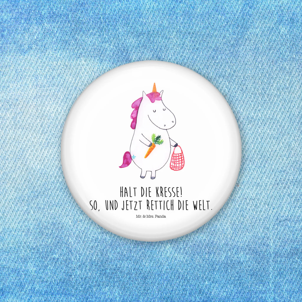 Button unicorn Vegetables Button, 50mm Button, Pin, Lapel Pin, unicorn, unicorns, Organic Market, Organic, Unicorn, Vegetable, Week Market
