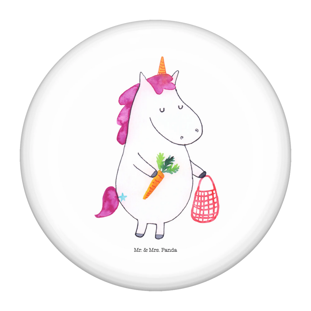 Button unicorn Vegetables Button, 50mm Button, Pin, Lapel Pin, unicorn, unicorns, Organic Market, Organic, Unicorn, Vegetable, Week Market