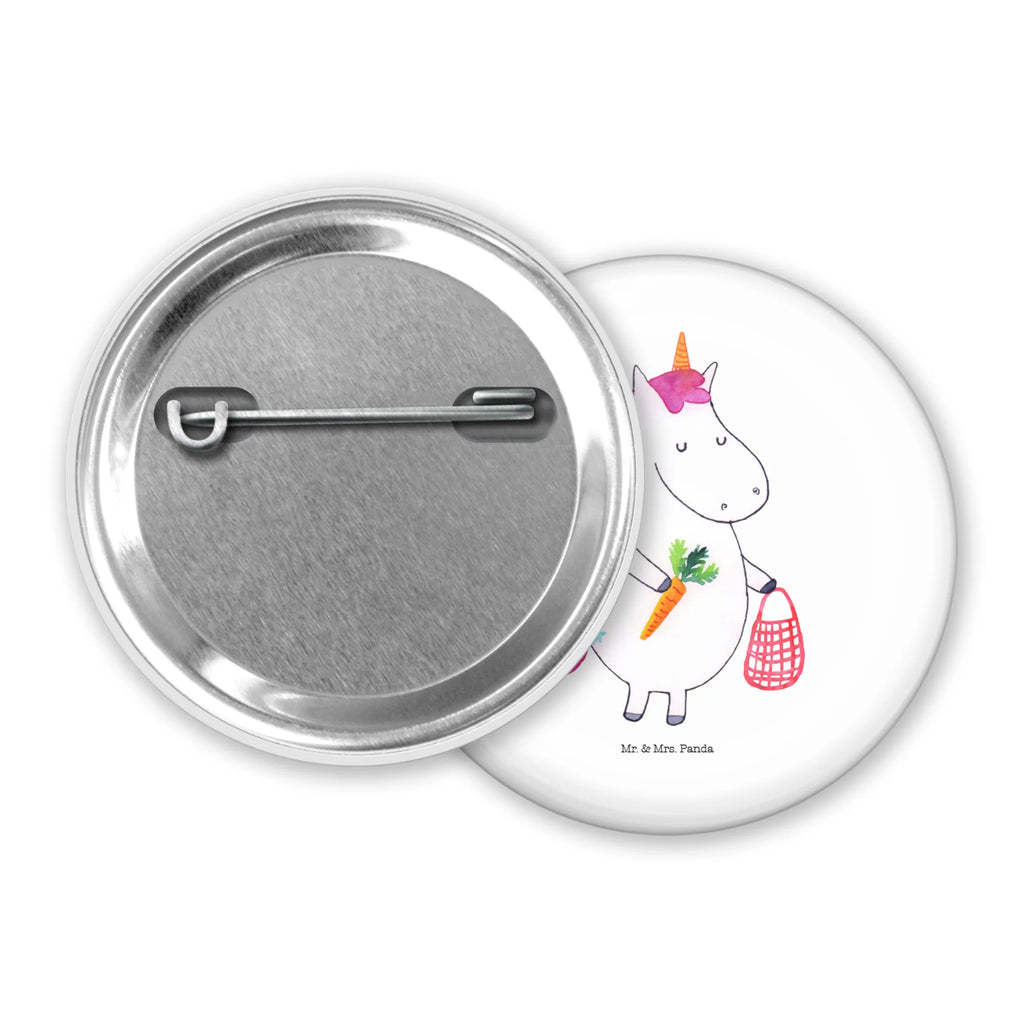 Button unicorn Vegetables Button, 50mm Button, Pin, Lapel Pin, unicorn, unicorns, Organic Market, Organic, Unicorn, Vegetable, Week Market